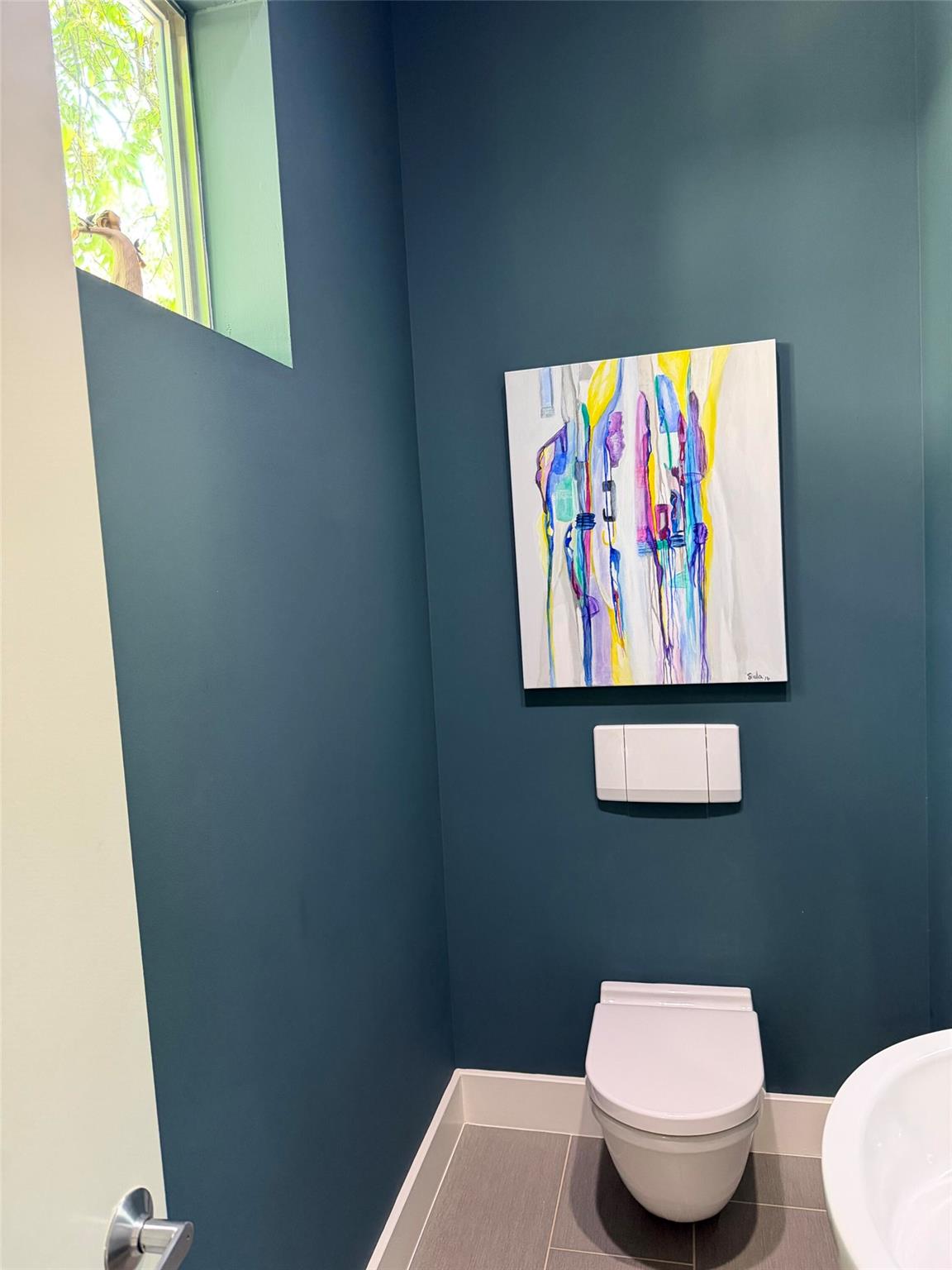 1205 Kinney Ave # 1205G, Austin, TX 78704