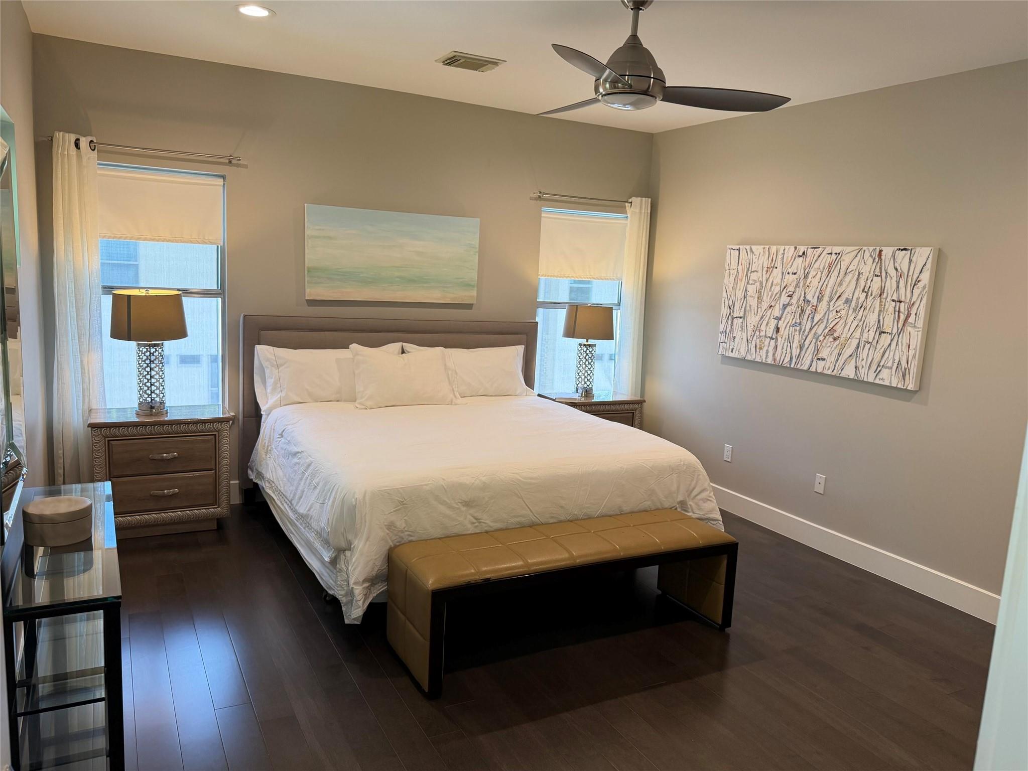 1205 Kinney Ave # 1205G, Austin, TX 78704
