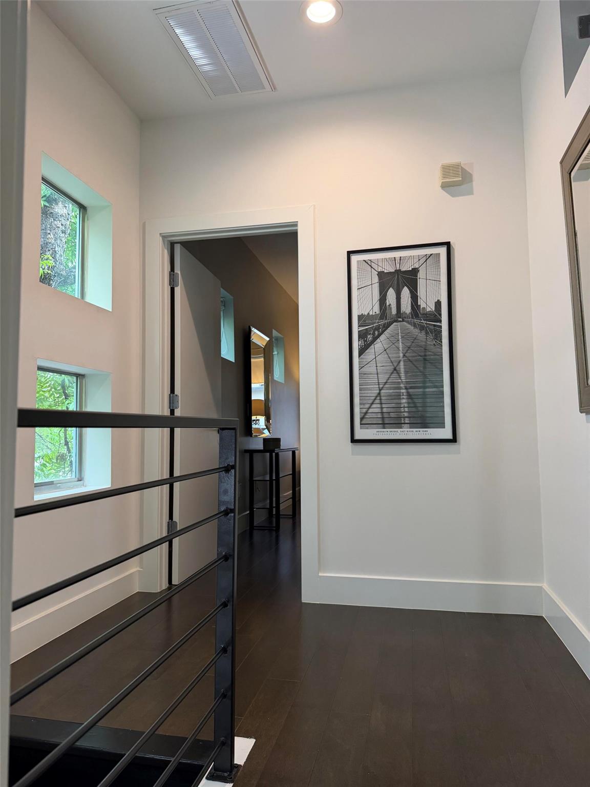 1205 Kinney Ave # 1205G, Austin, TX 78704