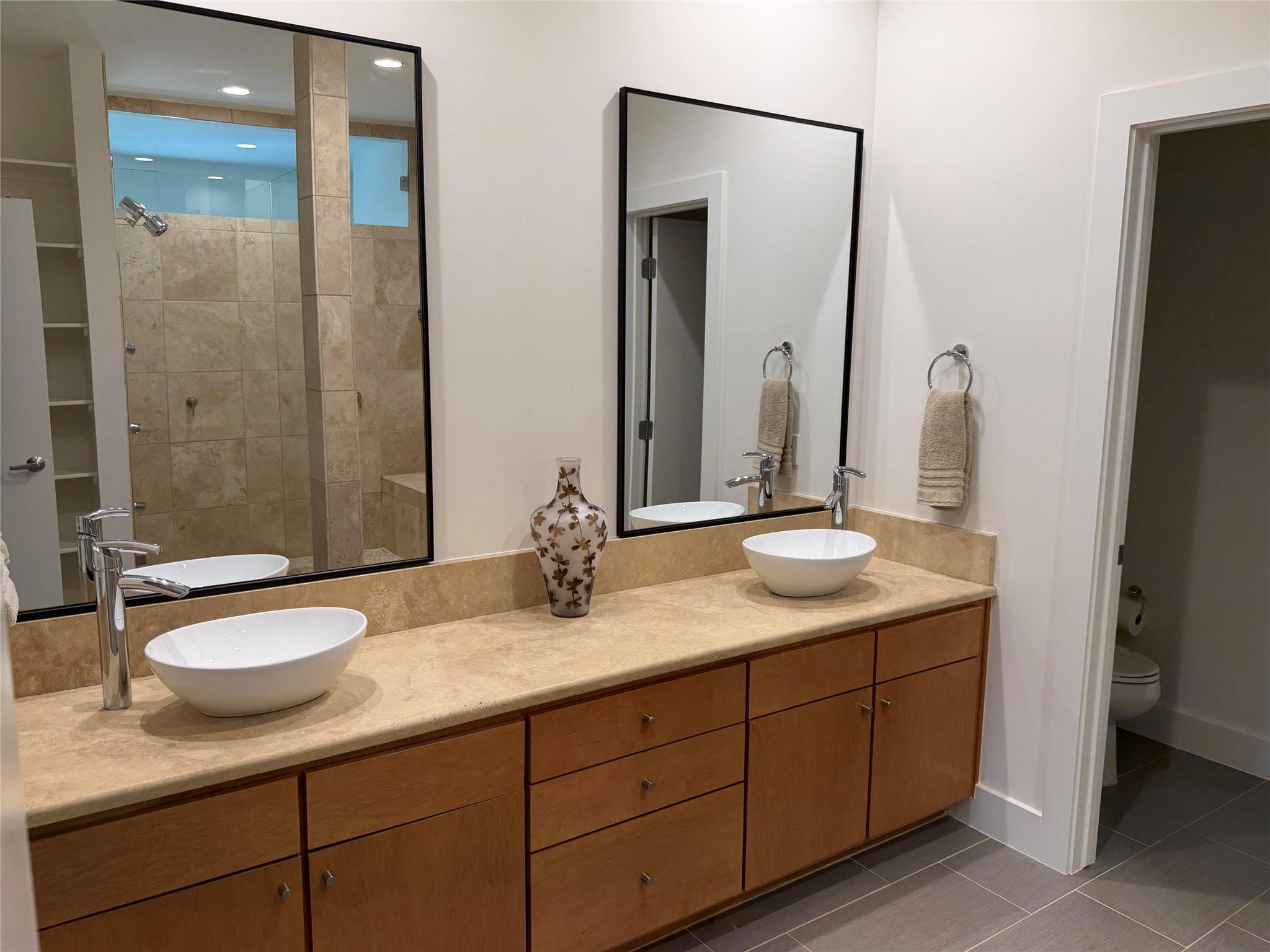 1205 Kinney Ave # 1205G, Austin, TX 78704