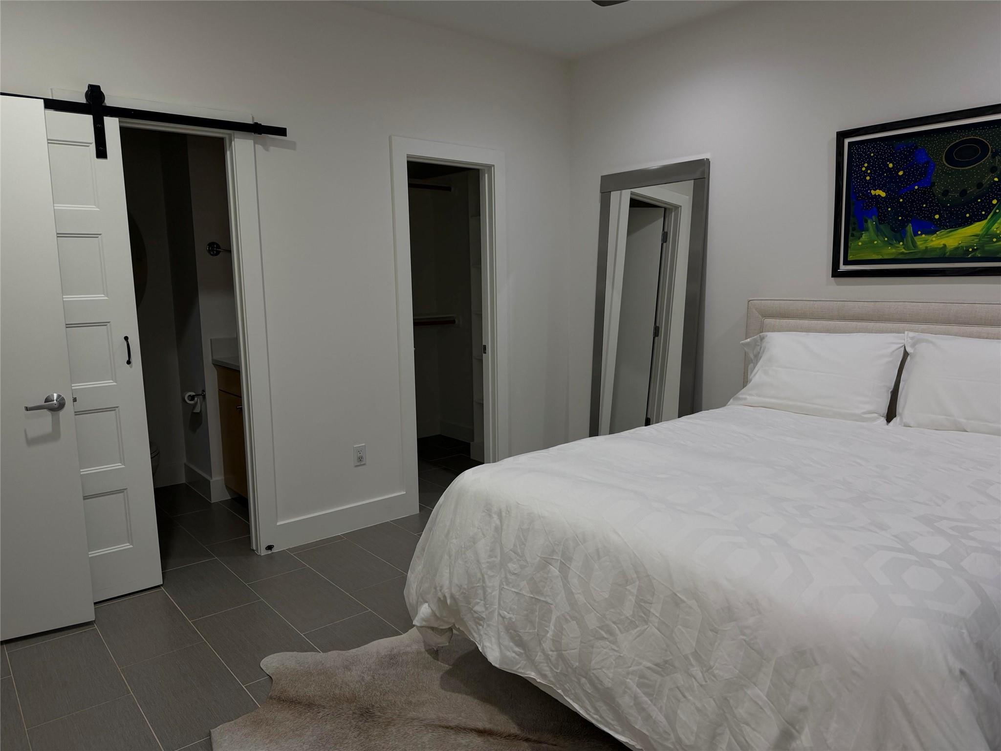 1205 Kinney Ave # 1205G, Austin, TX 78704