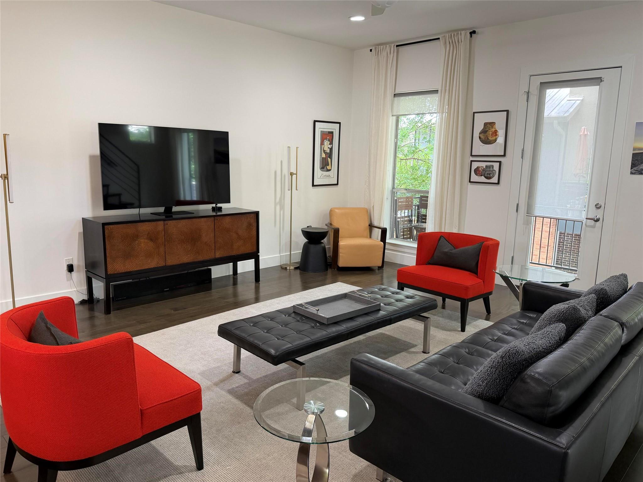 1205 Kinney Ave # 1205G, Austin, TX 78704