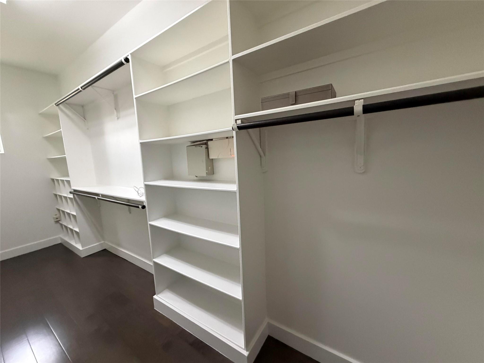 1205 Kinney Ave # 1205G, Austin, TX 78704