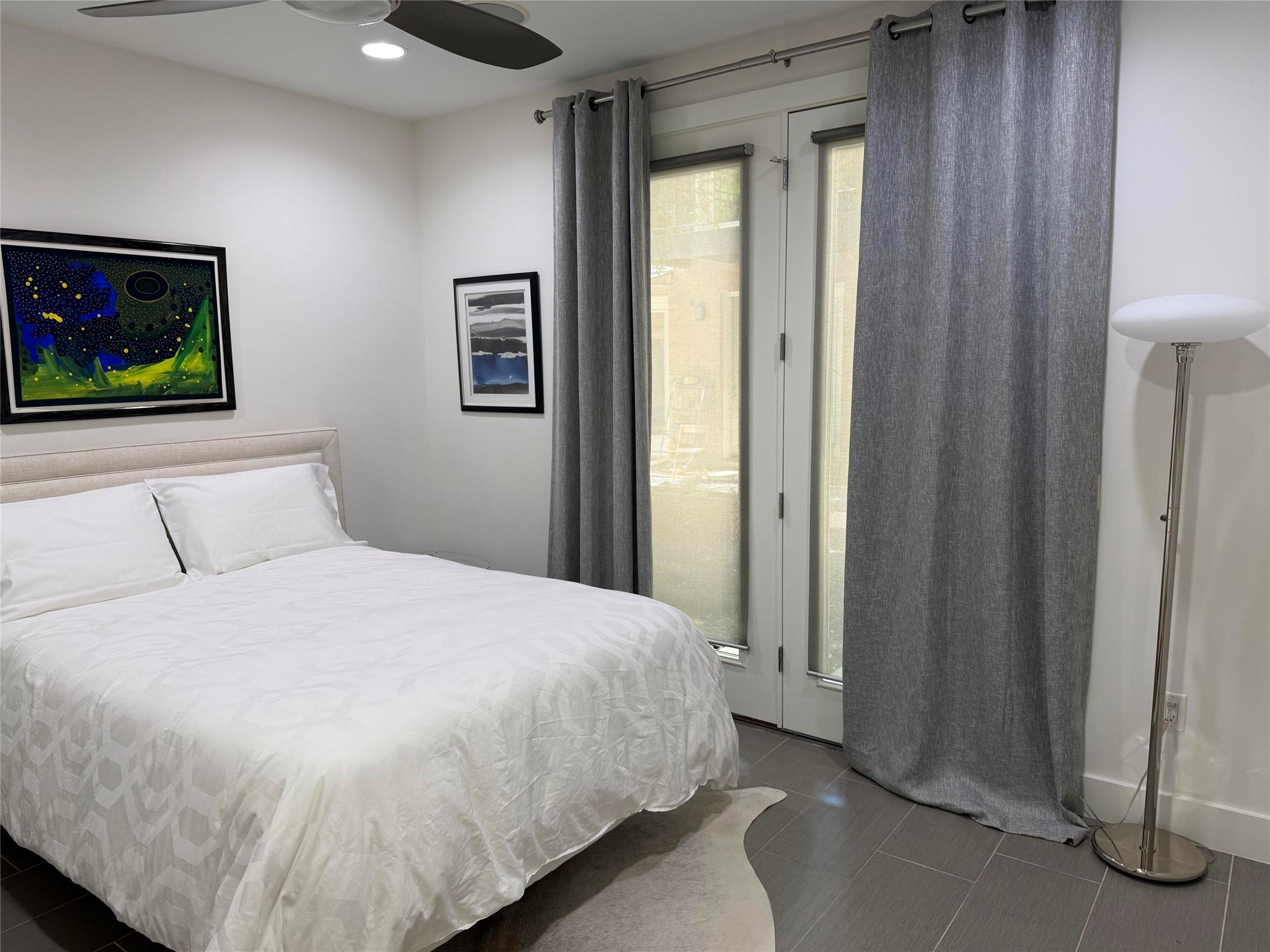 1205 Kinney Ave # 1205G, Austin, TX 78704