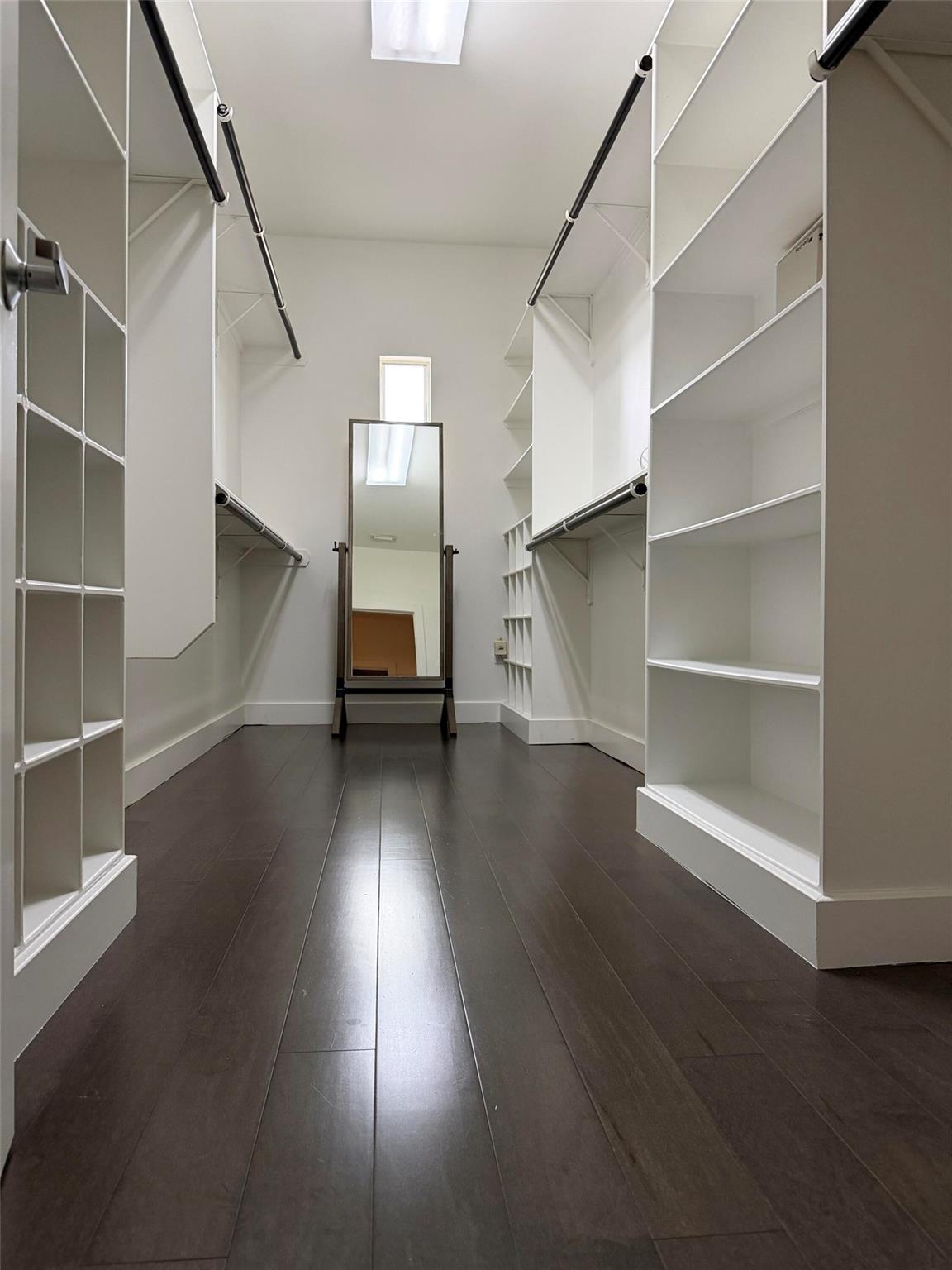1205 Kinney Ave # 1205G, Austin, TX 78704