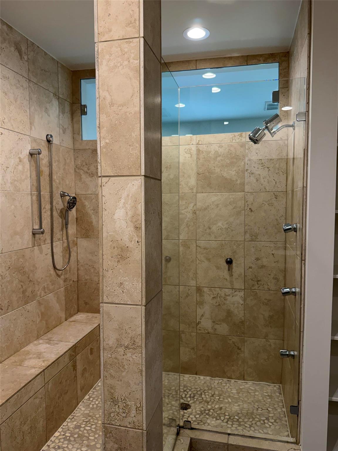 1205 Kinney Ave # 1205G, Austin, TX 78704