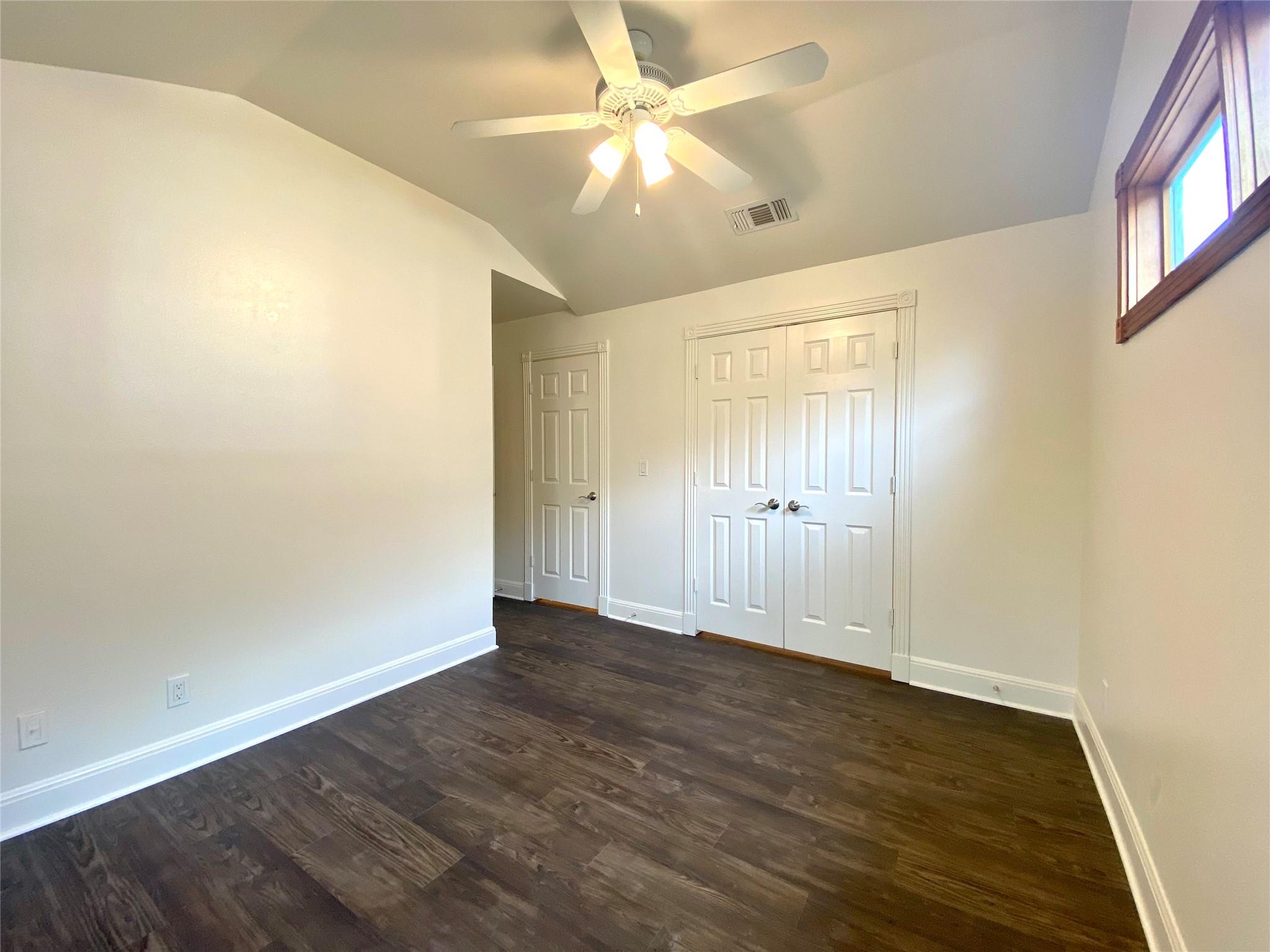 125 Frederick St, Austin, TX 78704