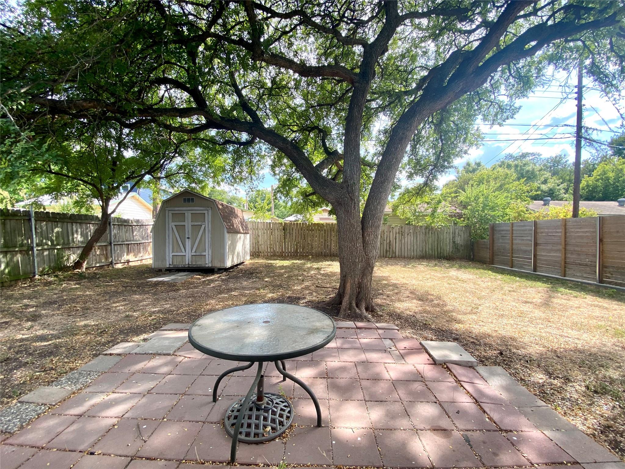 125 Frederick St, Austin, TX 78704