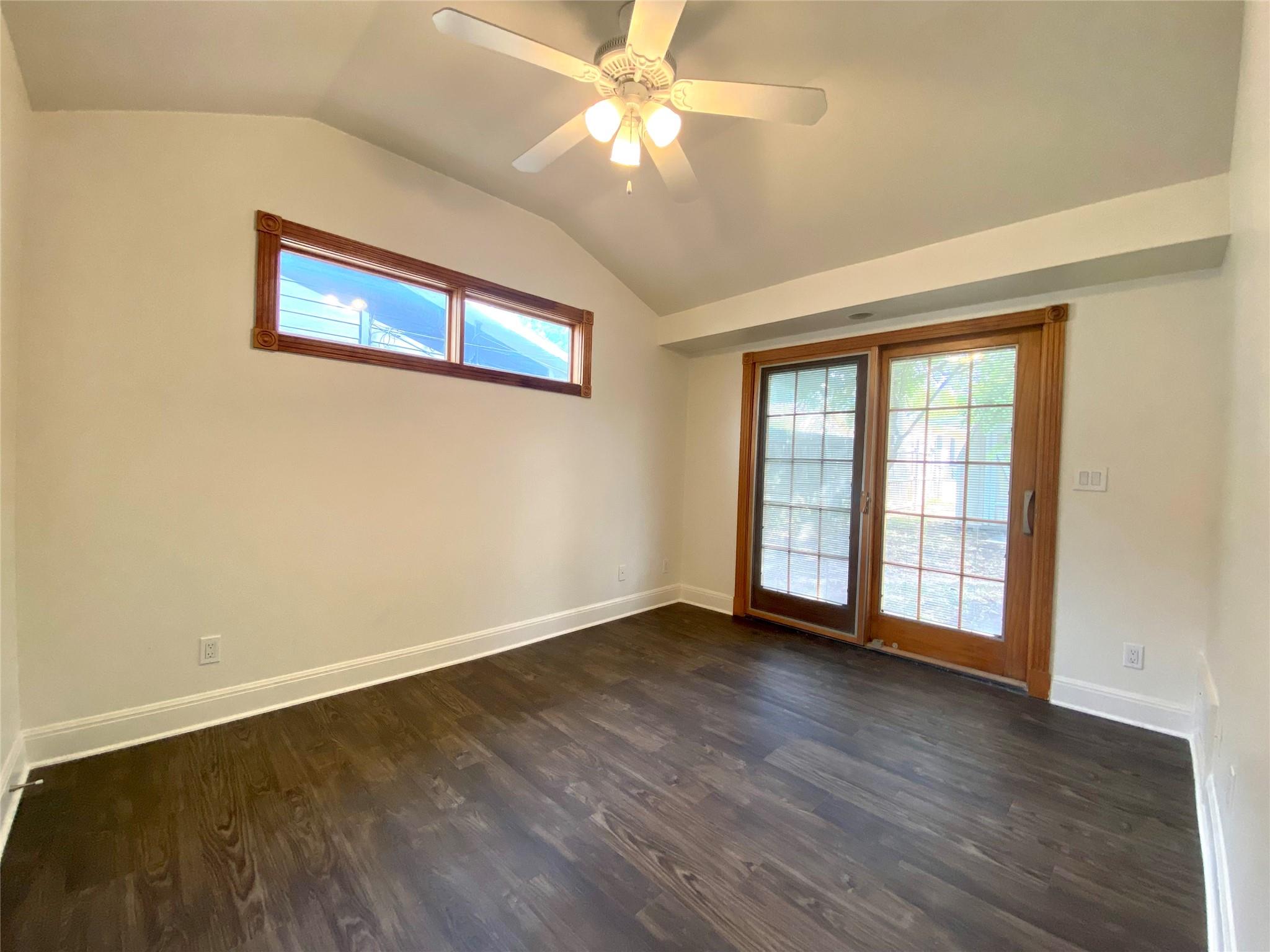 125 Frederick St, Austin, TX 78704