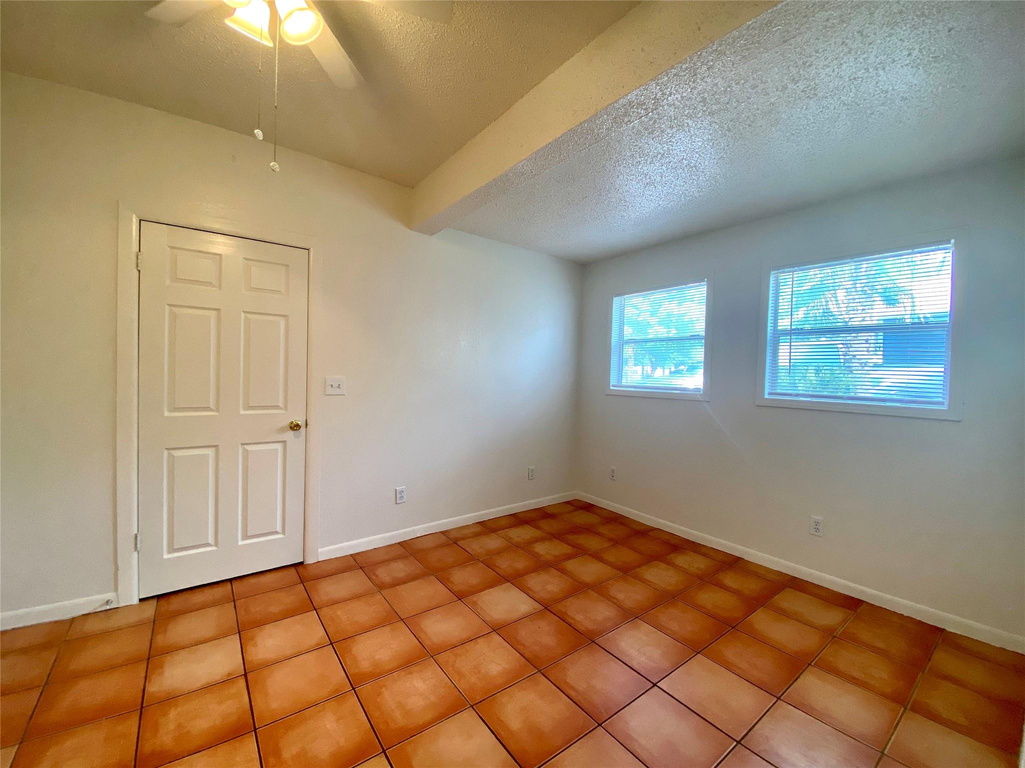 125 Frederick St, Austin, TX 78704