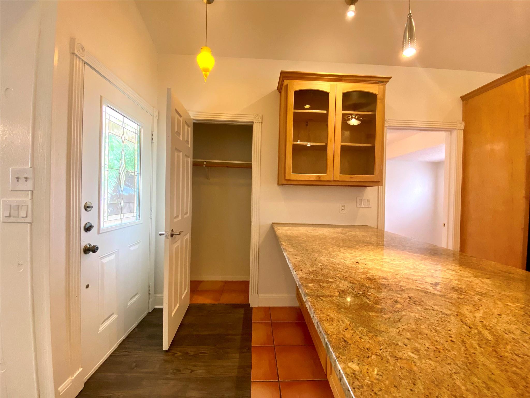 125 Frederick St, Austin, TX 78704
