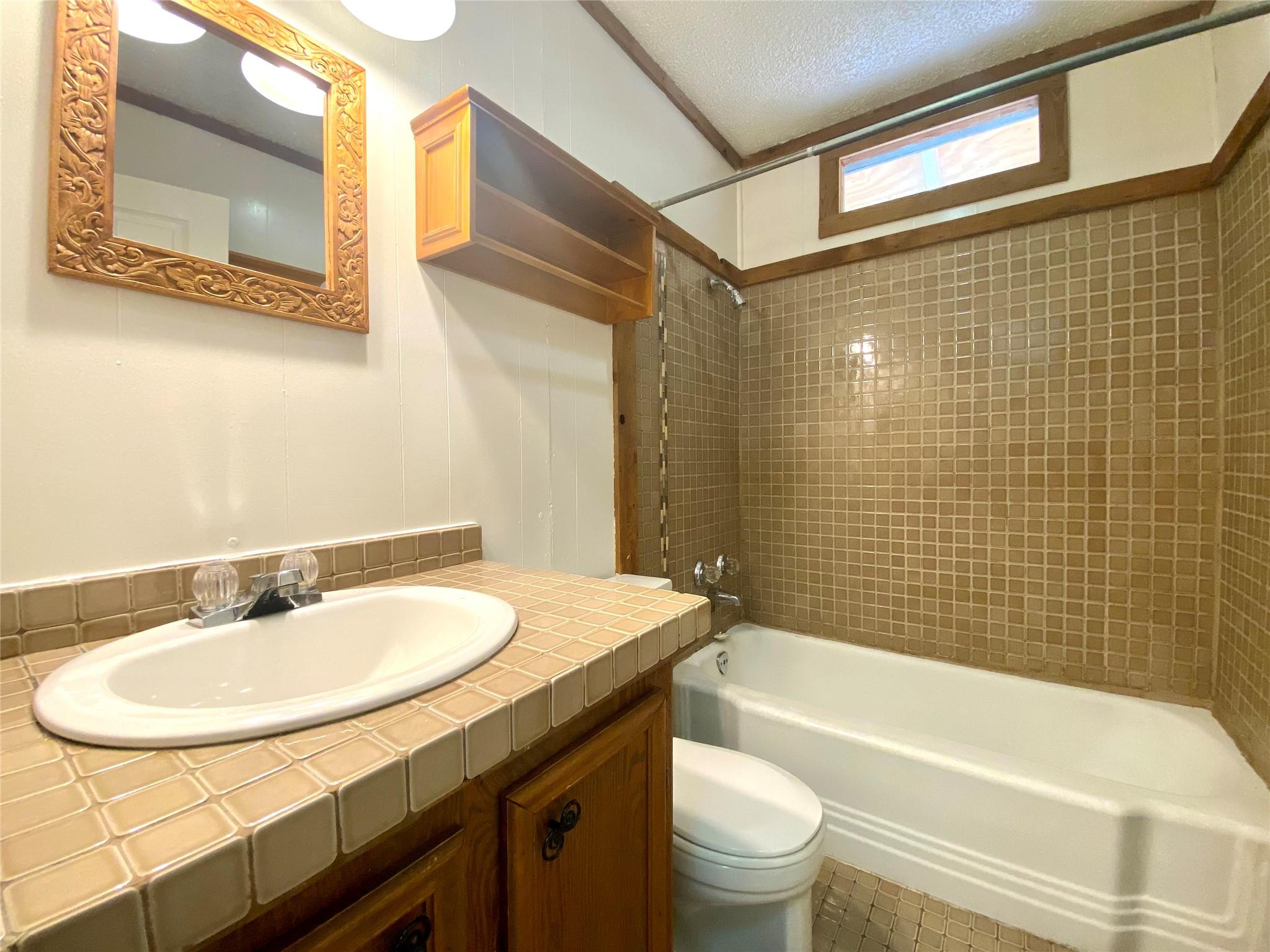 125 Frederick St, Austin, TX 78704