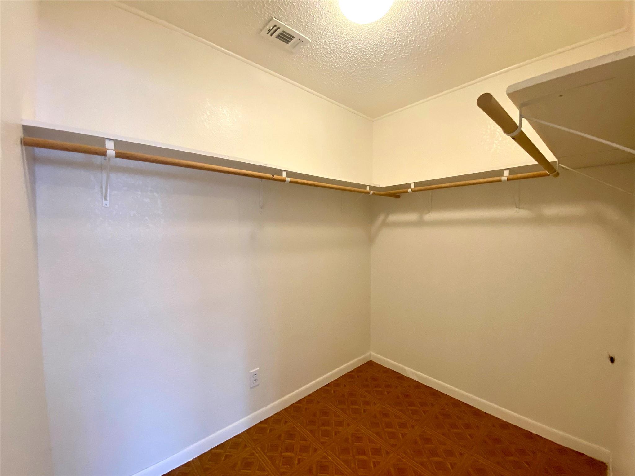 125 Frederick St, Austin, TX 78704