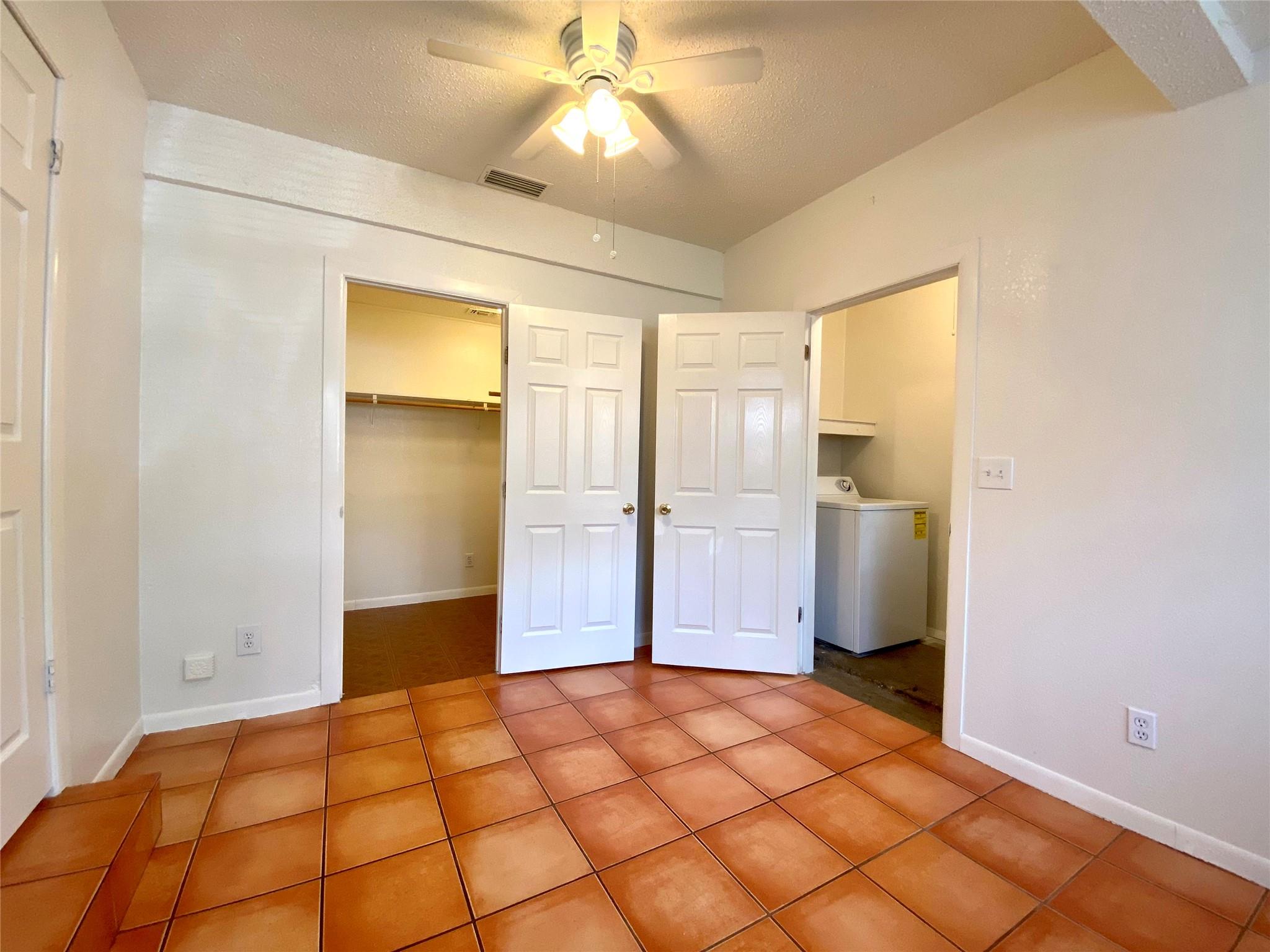 125 Frederick St, Austin, TX 78704