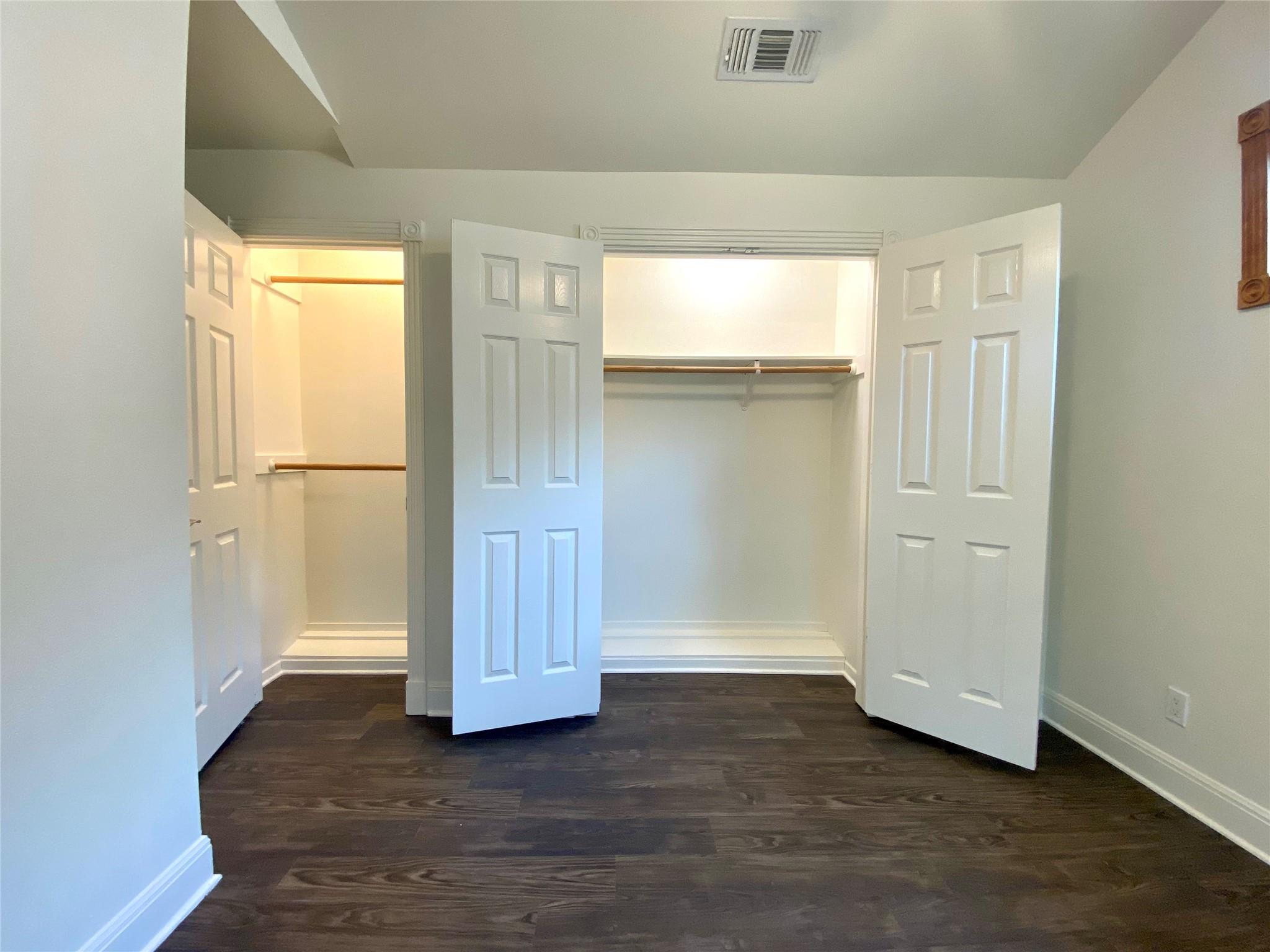 125 Frederick St, Austin, TX 78704