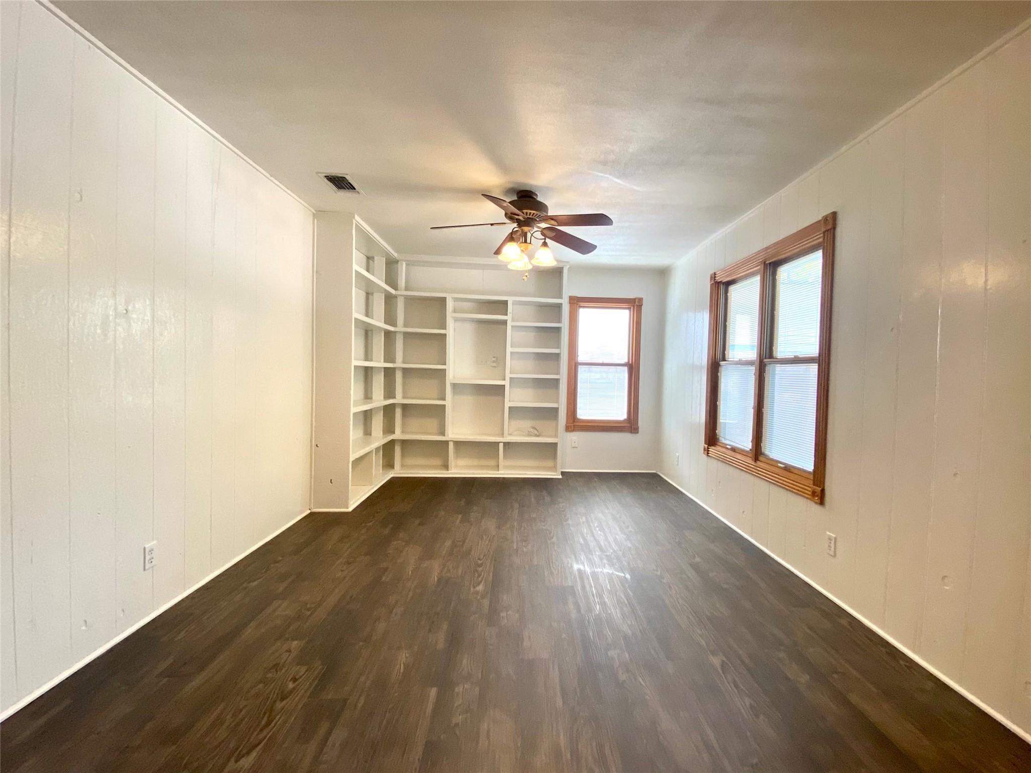125 Frederick St, Austin, TX 78704