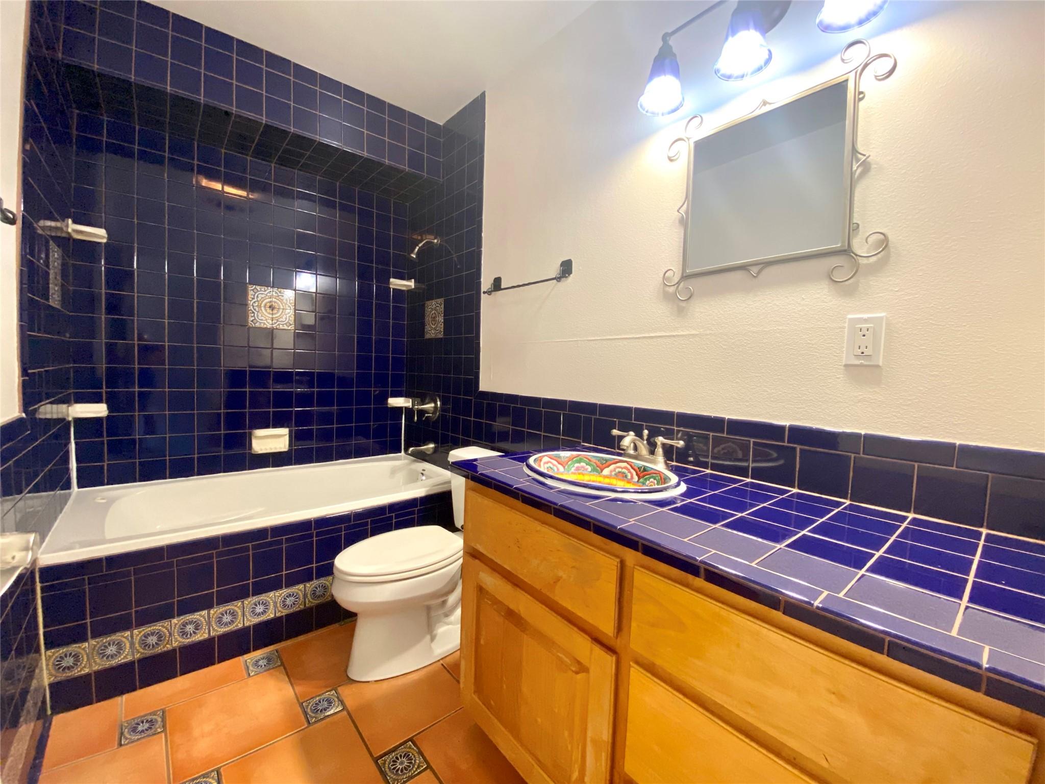 125 Frederick St, Austin, TX 78704