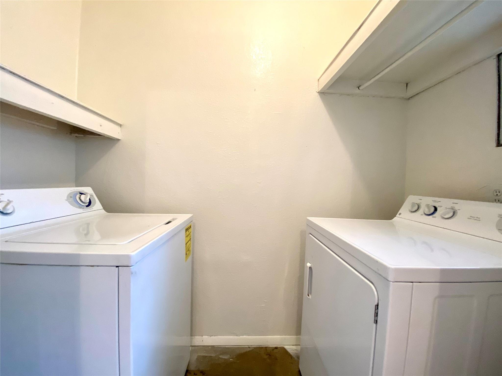 125 Frederick St, Austin, TX 78704