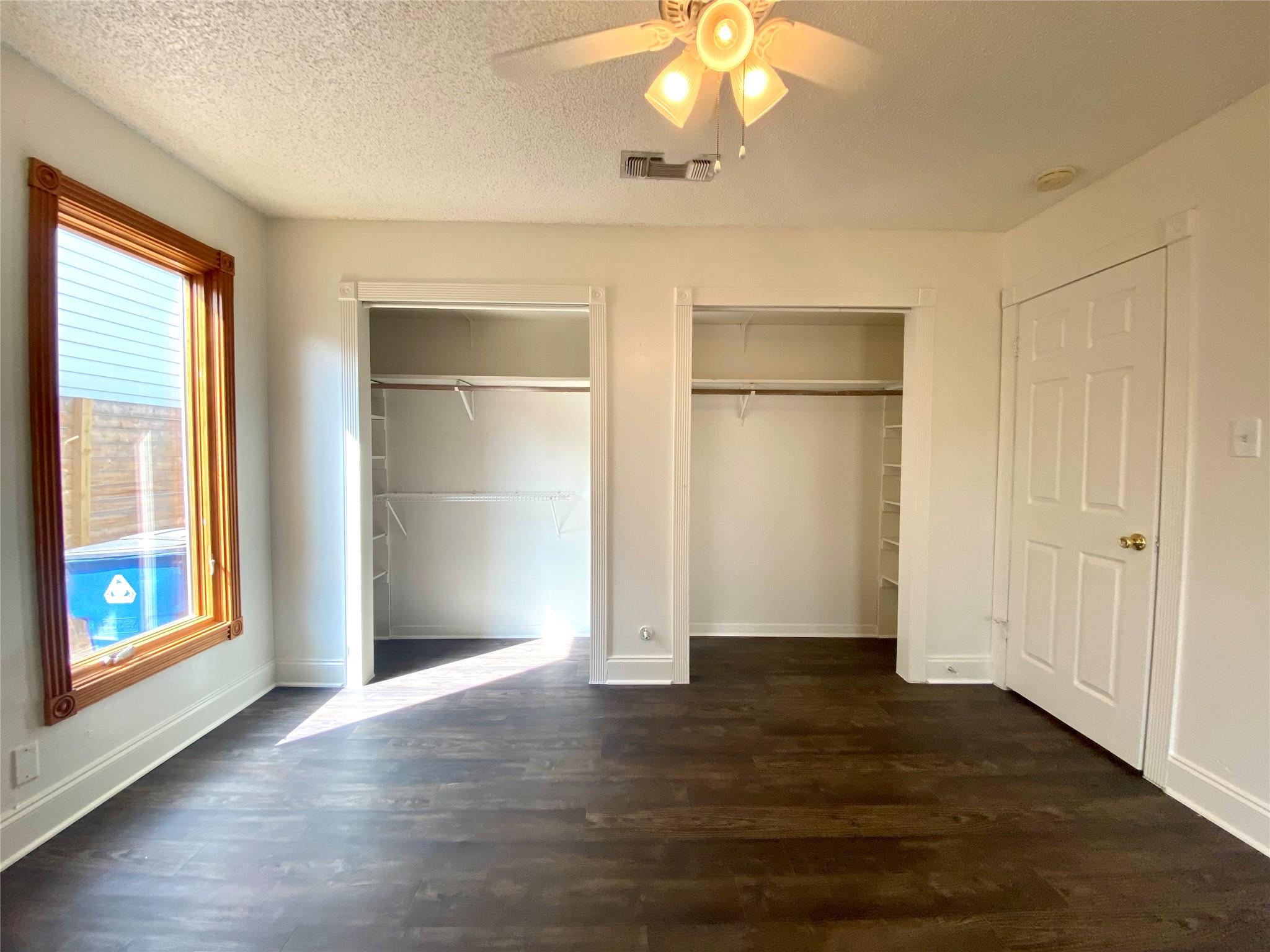 125 Frederick St, Austin, TX 78704
