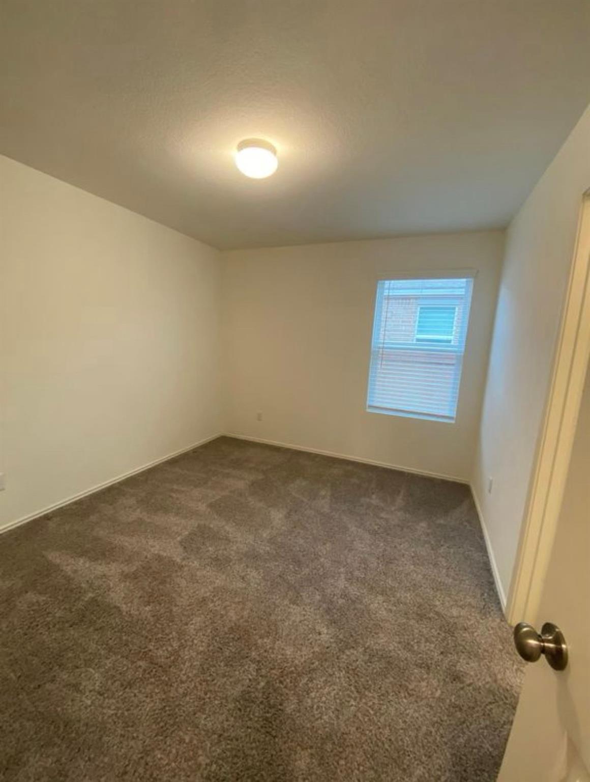 1209 Nokota Bnd, Georgetown, TX 78626