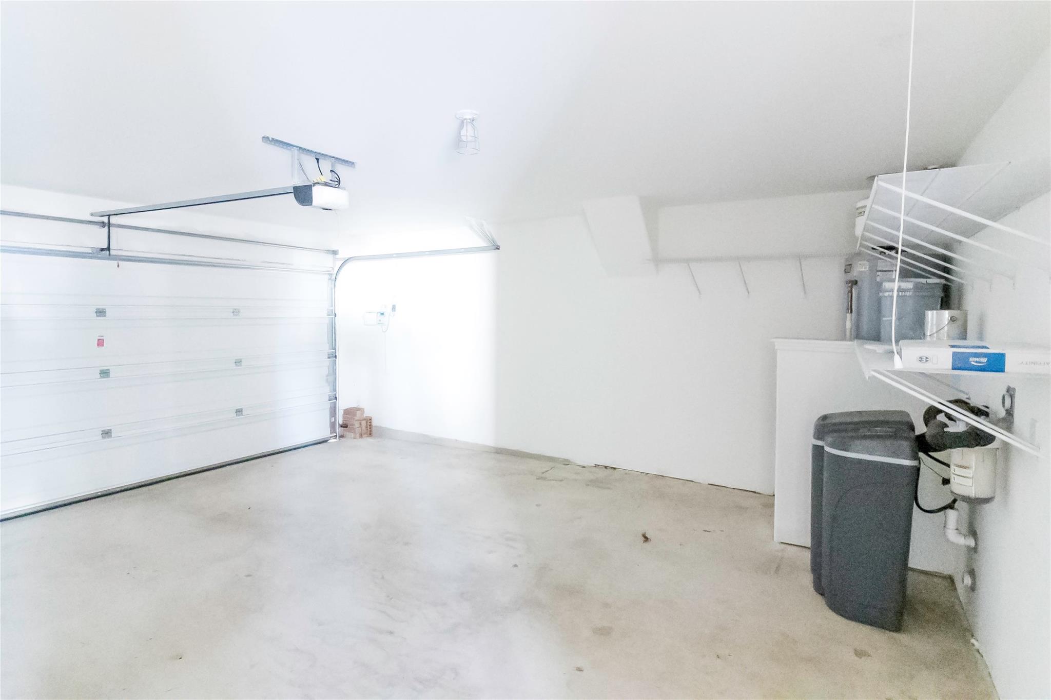 1209 Nokota Bnd, Georgetown, TX 78626