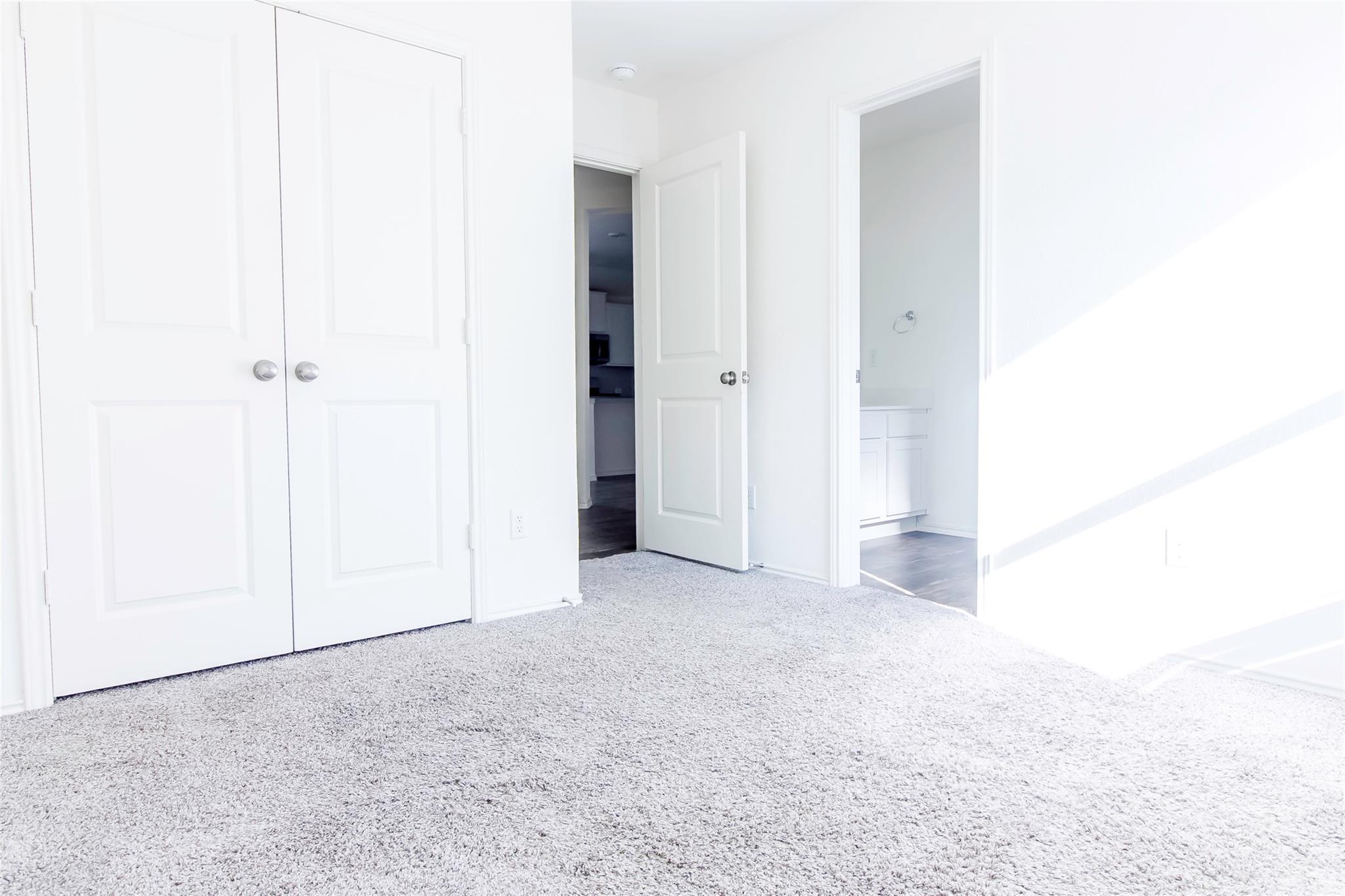 1209 Nokota Bnd, Georgetown, TX 78626