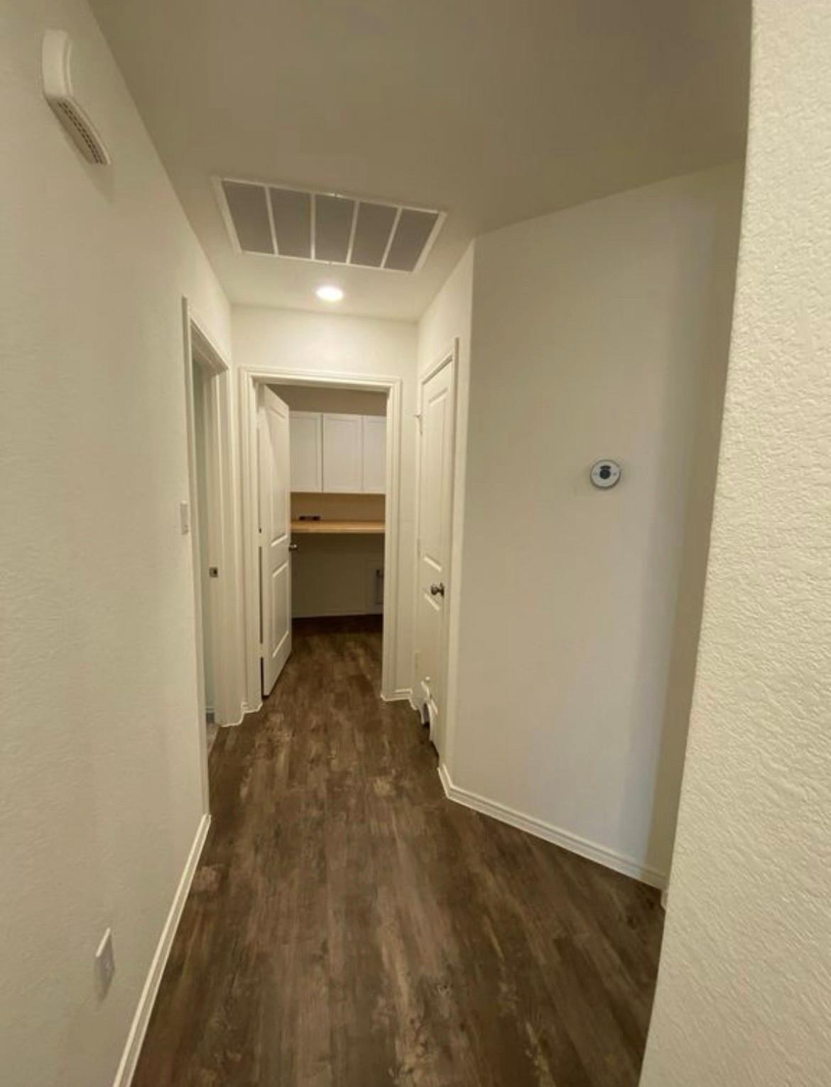 1209 Nokota Bnd, Georgetown, TX 78626
