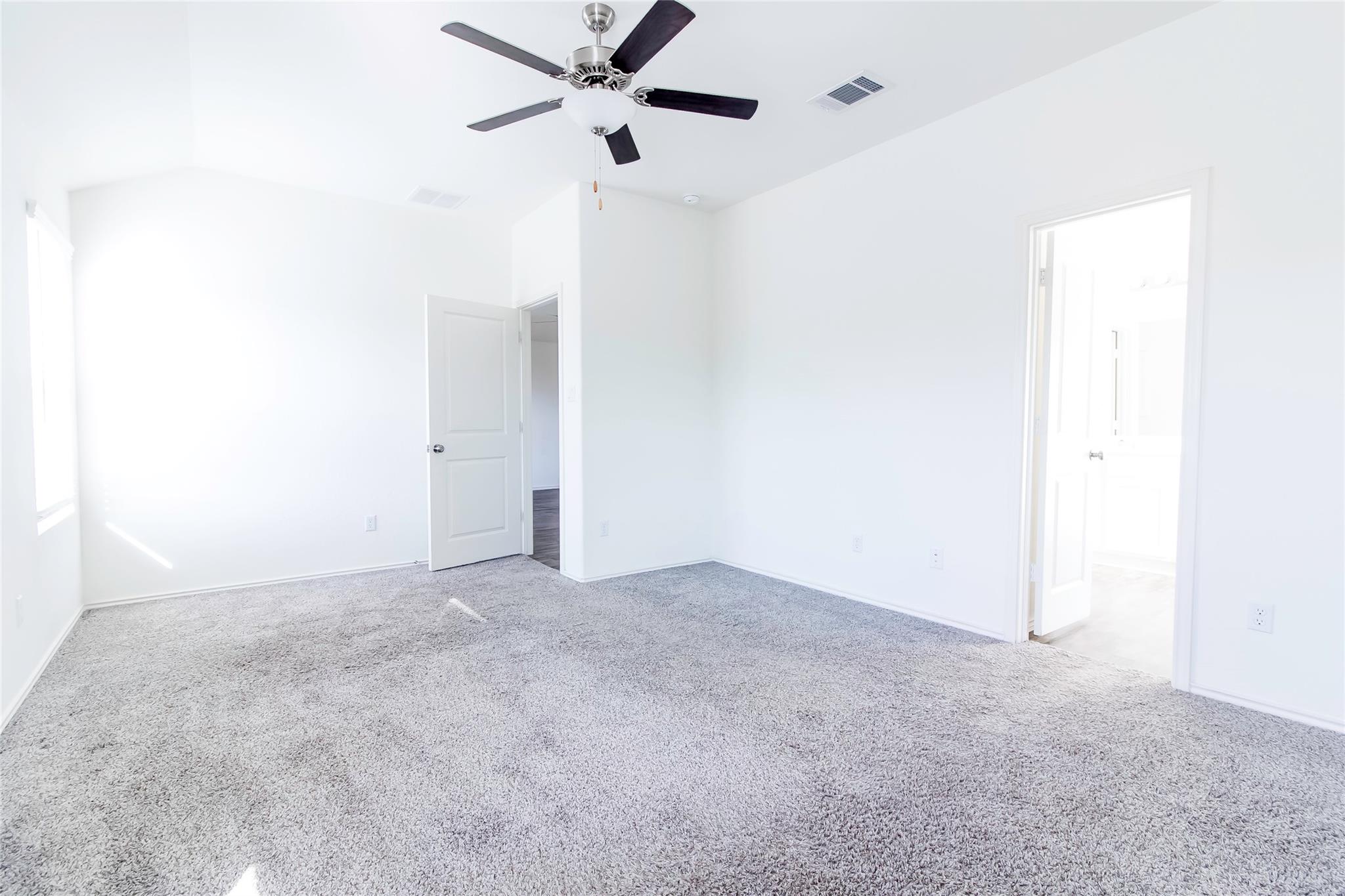 1209 Nokota Bnd, Georgetown, TX 78626