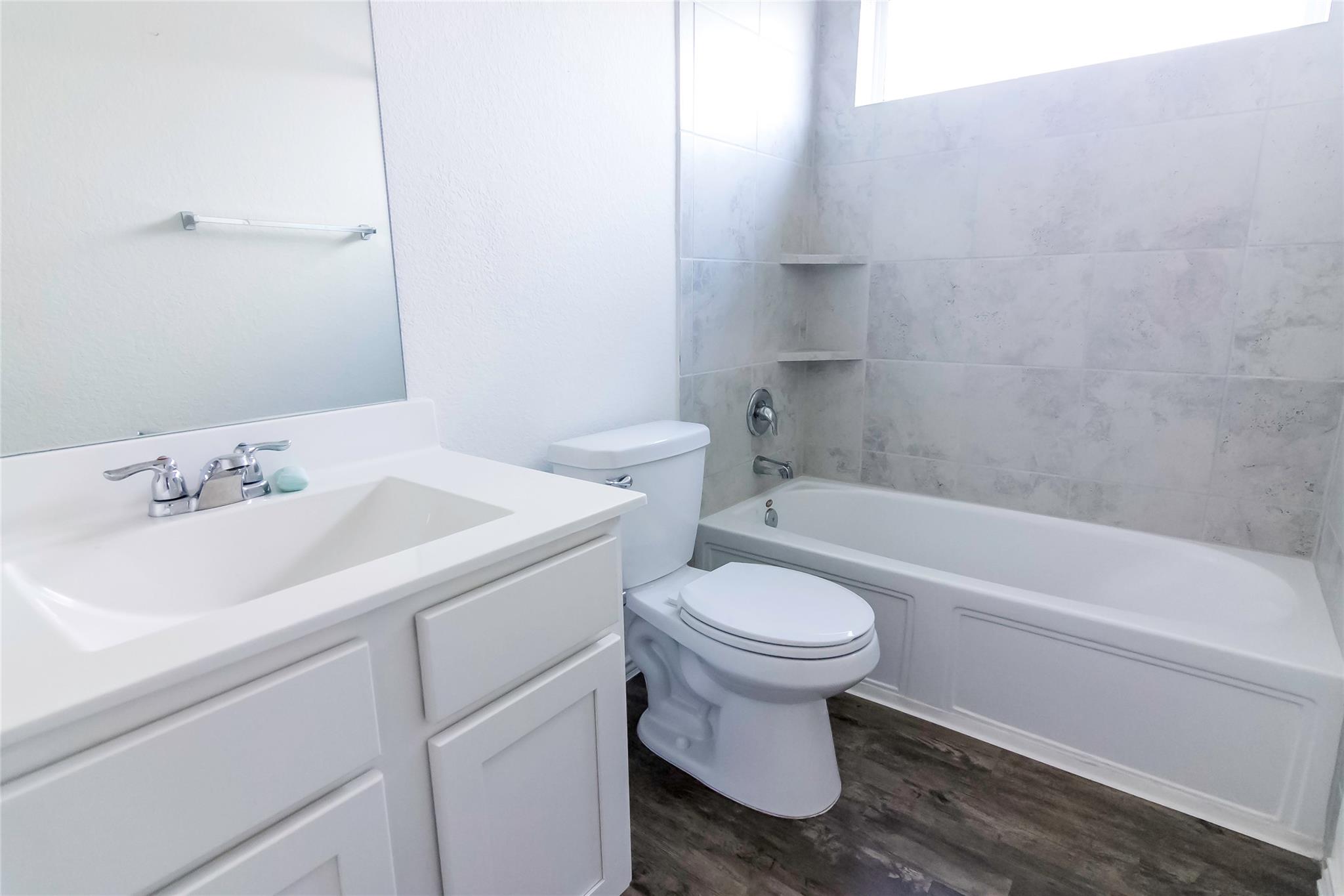 1209 Nokota Bnd, Georgetown, TX 78626