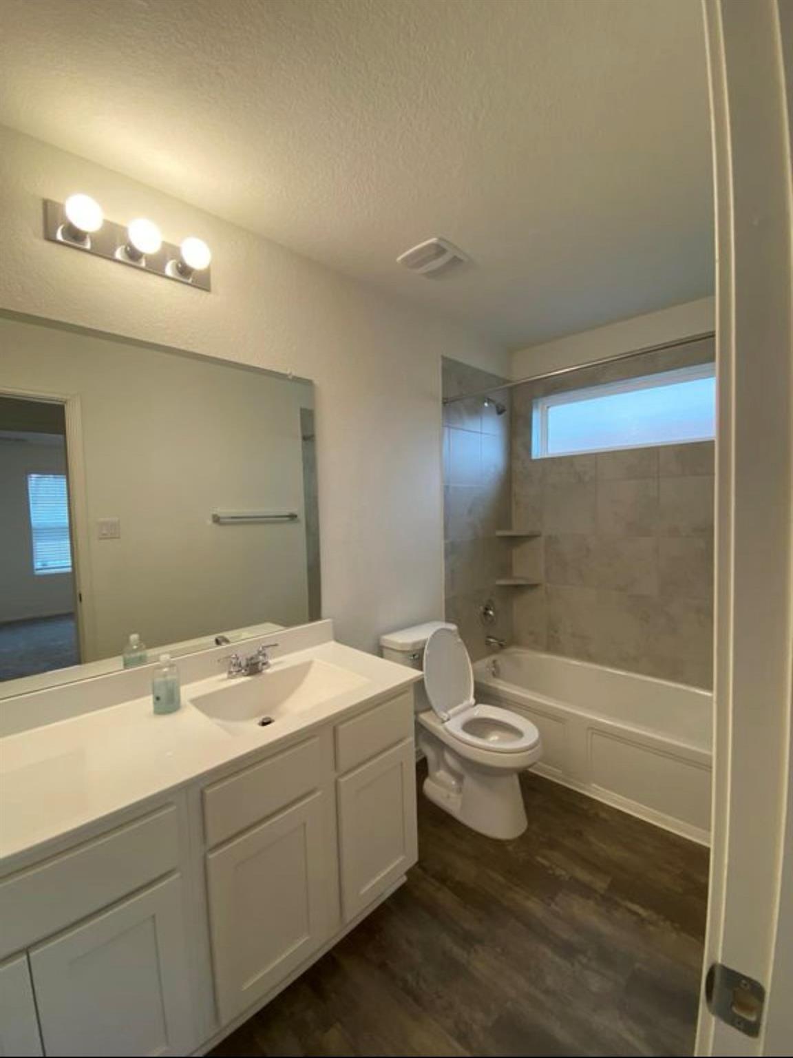 1209 Nokota Bnd, Georgetown, TX 78626