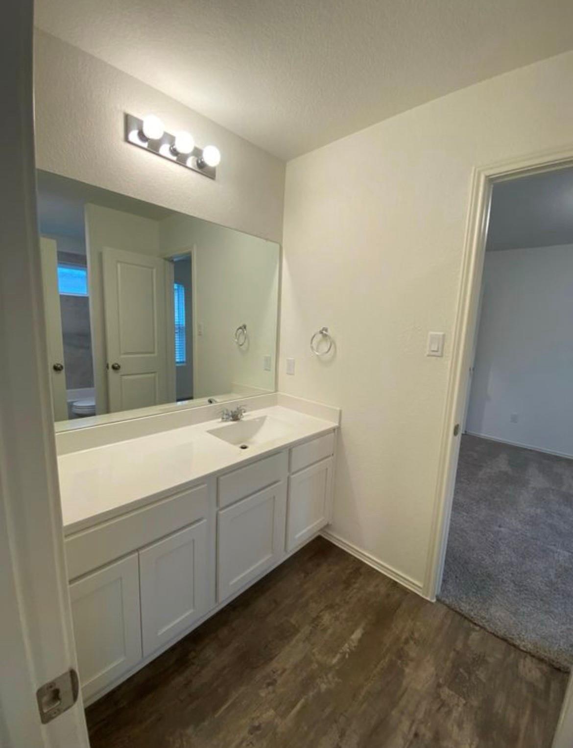 1209 Nokota Bnd, Georgetown, TX 78626