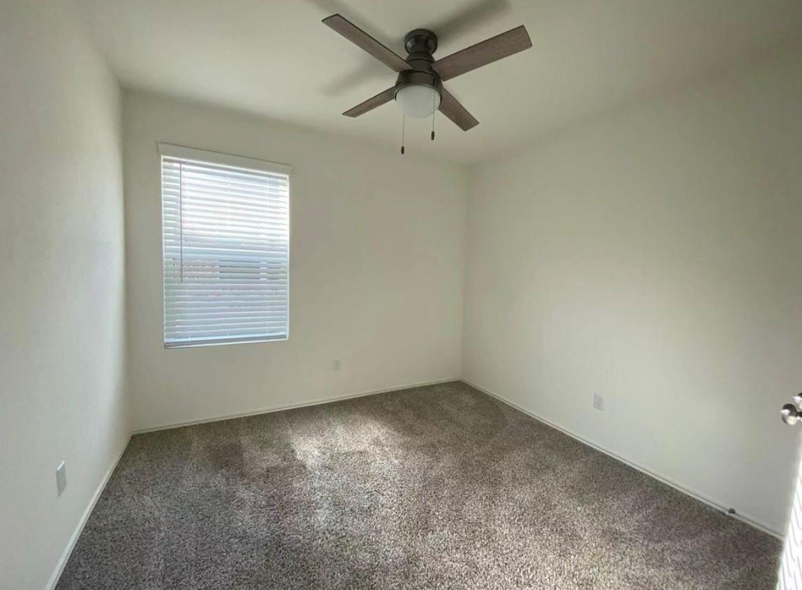 1209 Nokota Bnd, Georgetown, TX 78626
