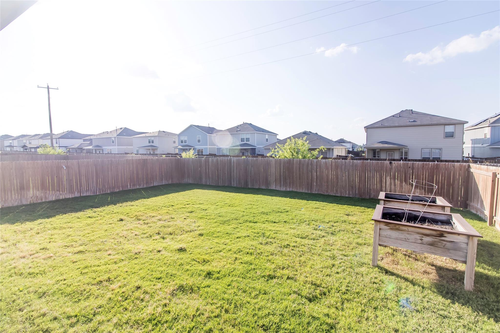 1209 Nokota Bnd, Georgetown, TX 78626