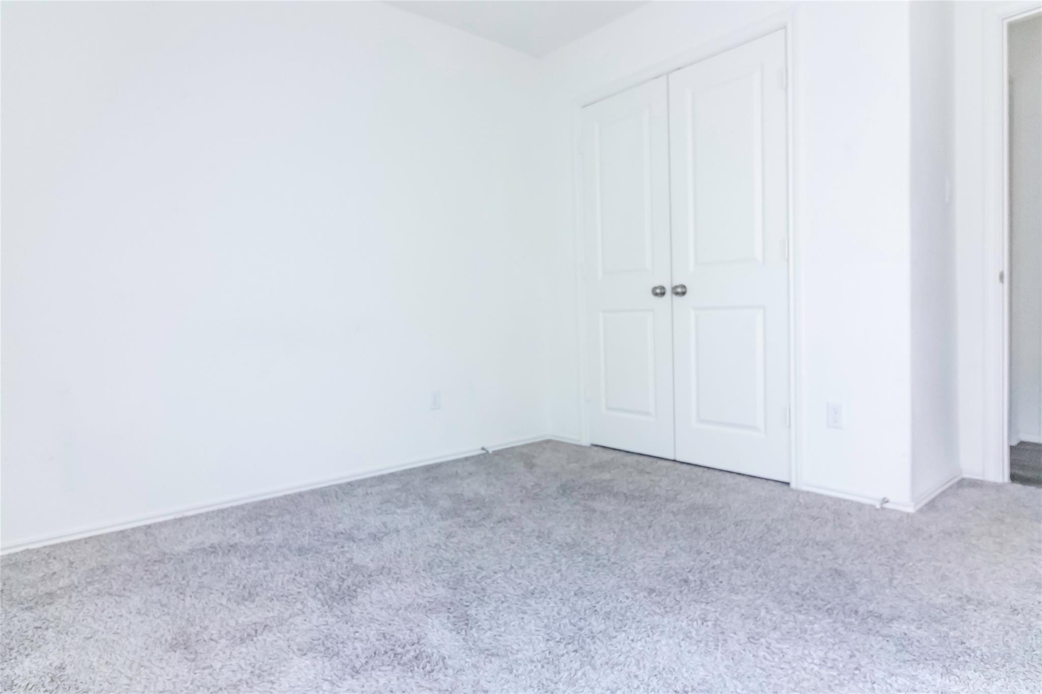 1209 Nokota Bnd, Georgetown, TX 78626