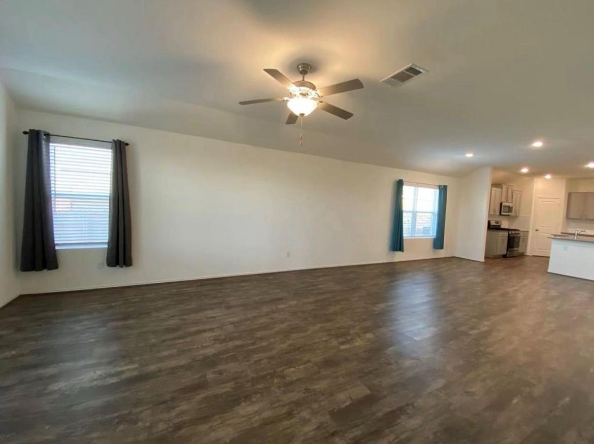 1209 Nokota Bnd, Georgetown, TX 78626