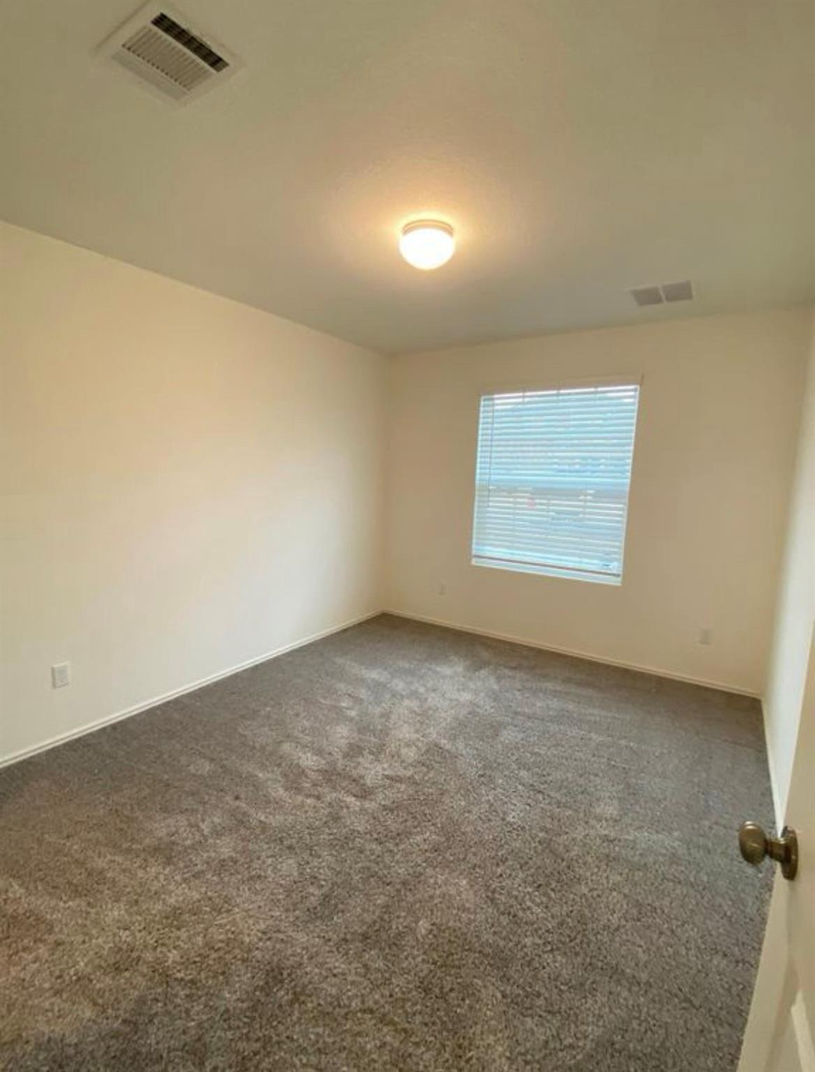 1209 Nokota Bnd, Georgetown, TX 78626