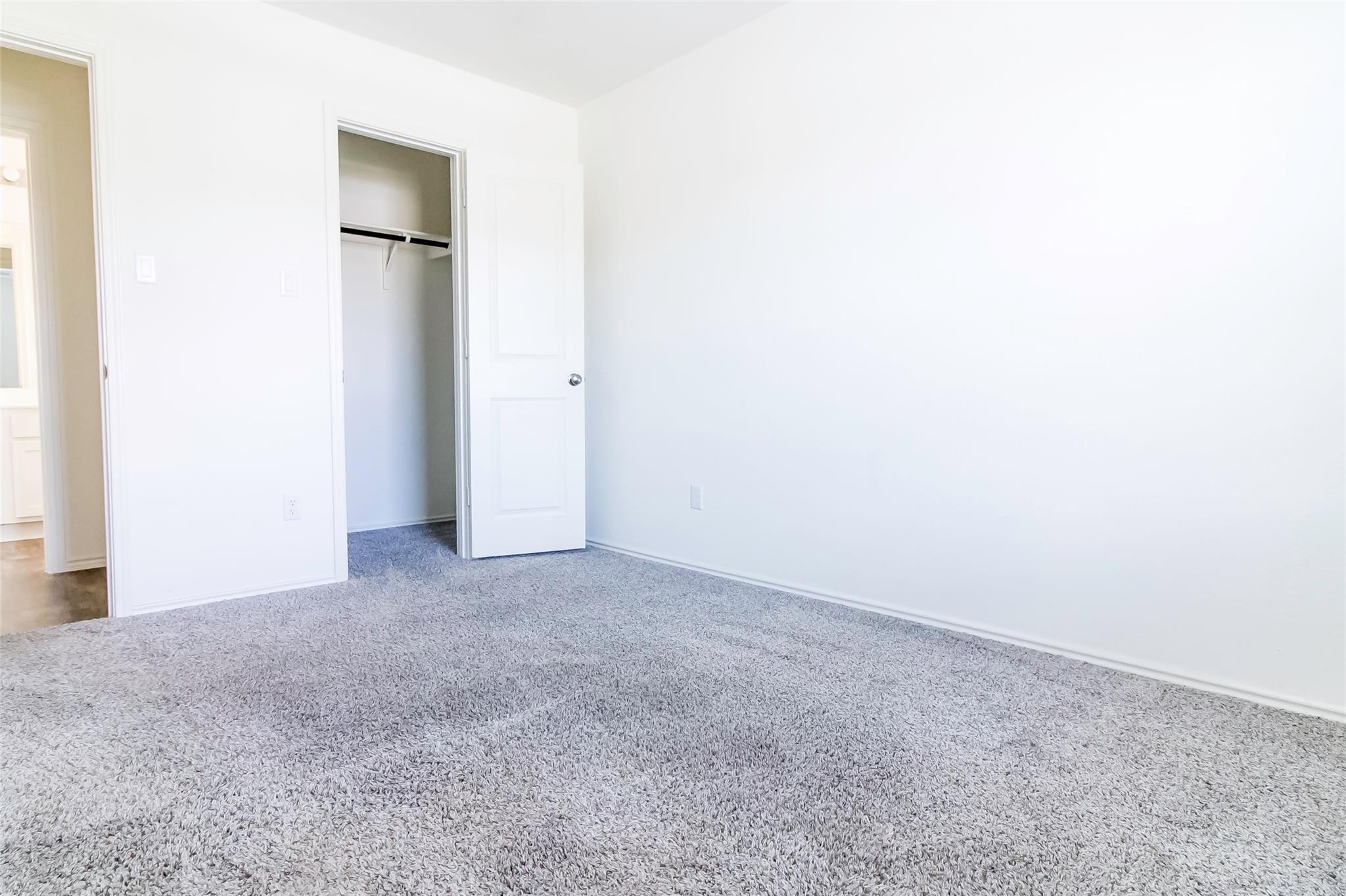 1209 Nokota Bnd, Georgetown, TX 78626