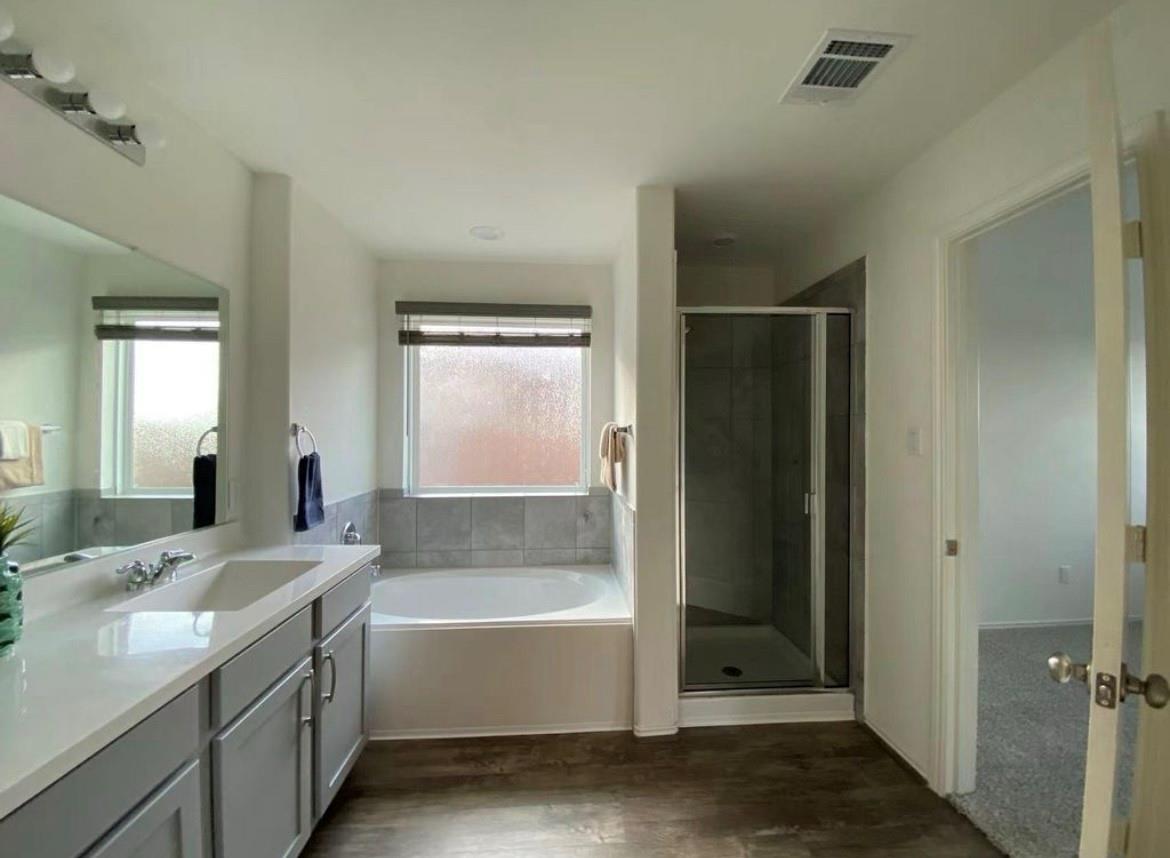 1209 Nokota Bnd, Georgetown, TX 78626