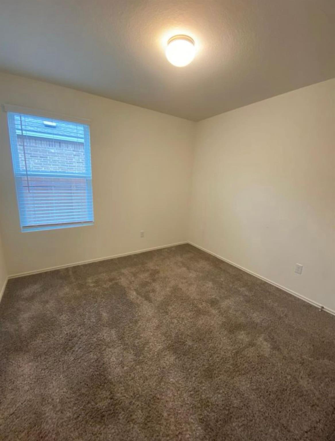 1209 Nokota Bnd, Georgetown, TX 78626