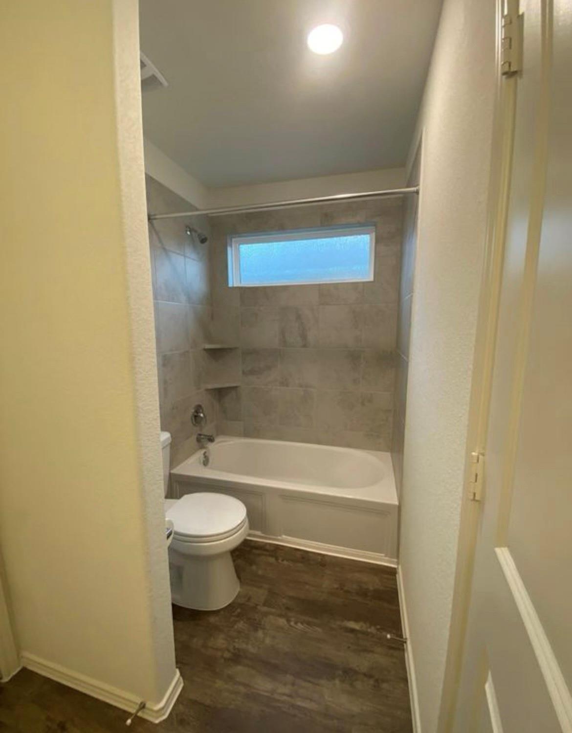 1209 Nokota Bnd, Georgetown, TX 78626