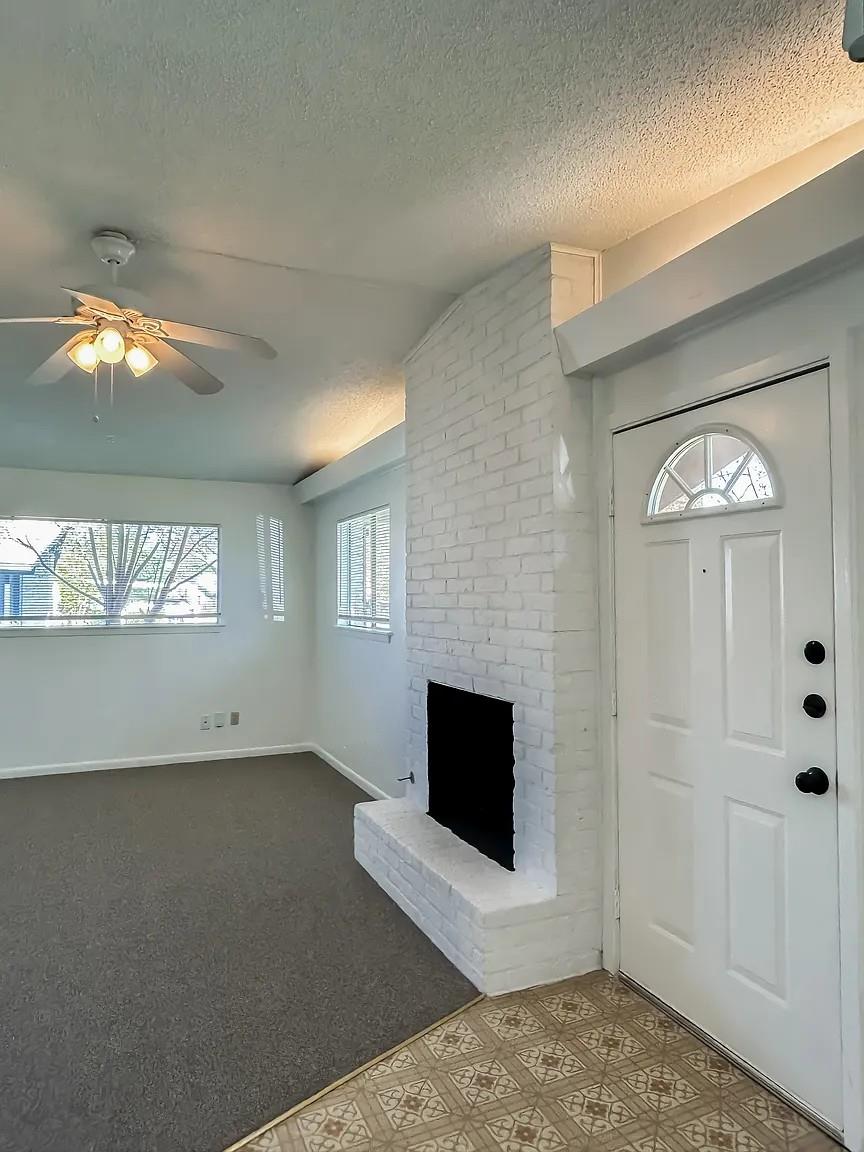 1901 Joy Ln, Austin, TX 78757