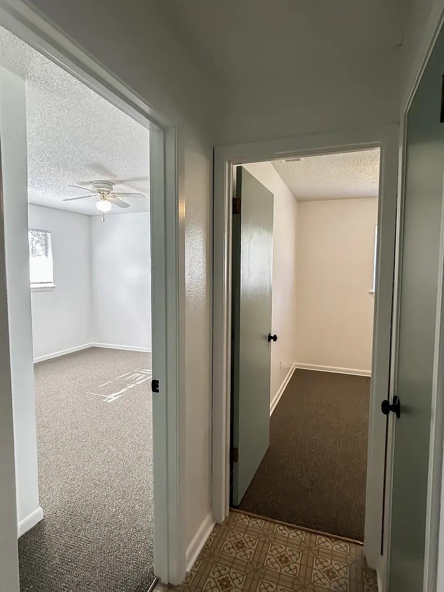 1901 Joy Ln, Austin, TX 78757