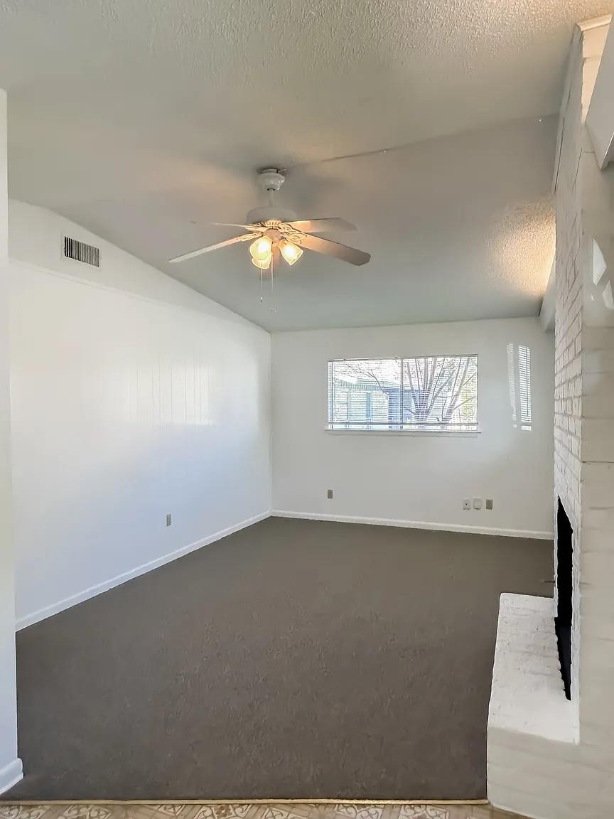 1901 Joy Ln, Austin, TX 78757