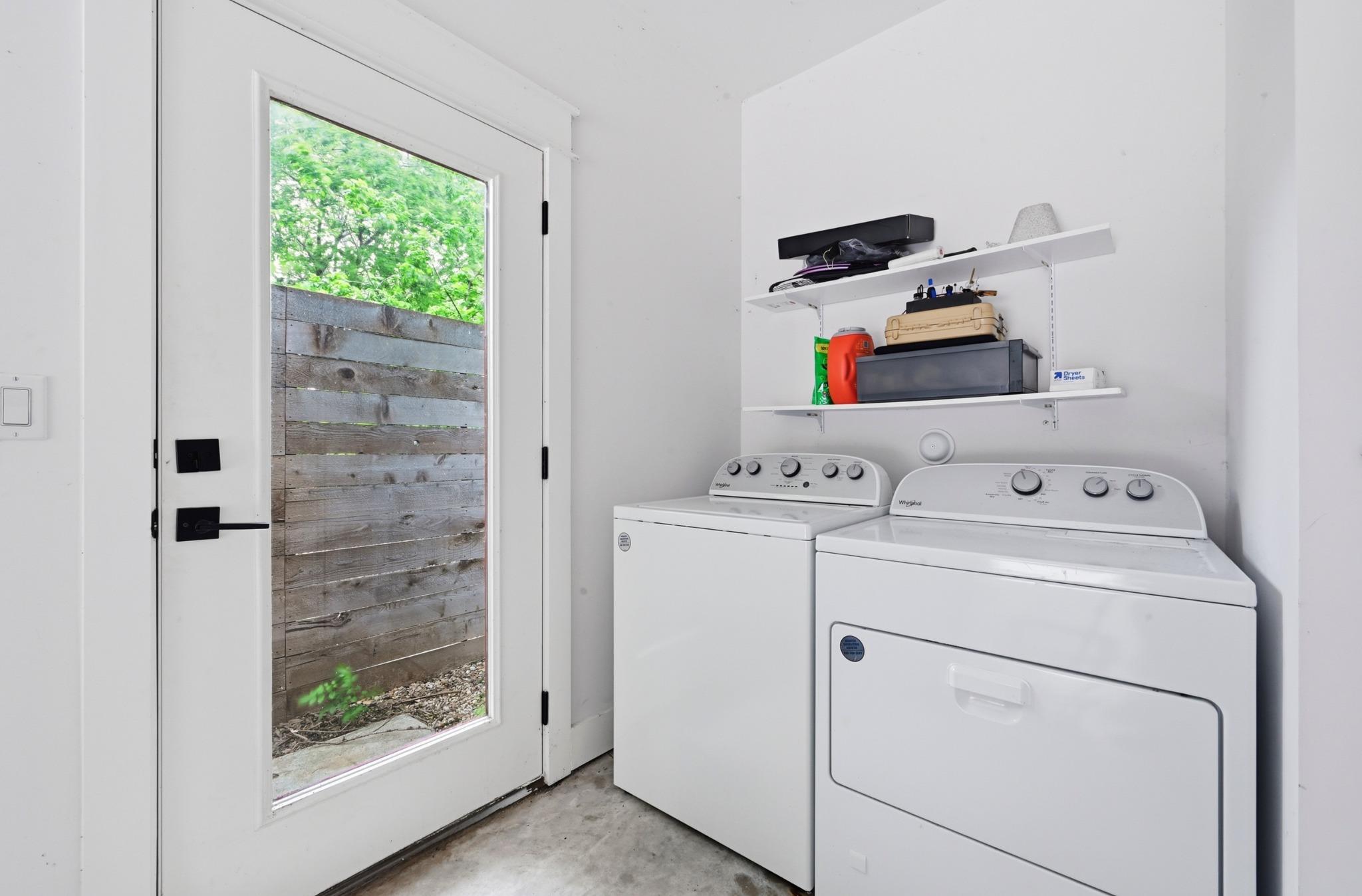 105 Elkhart St # 3, Austin, TX 78702