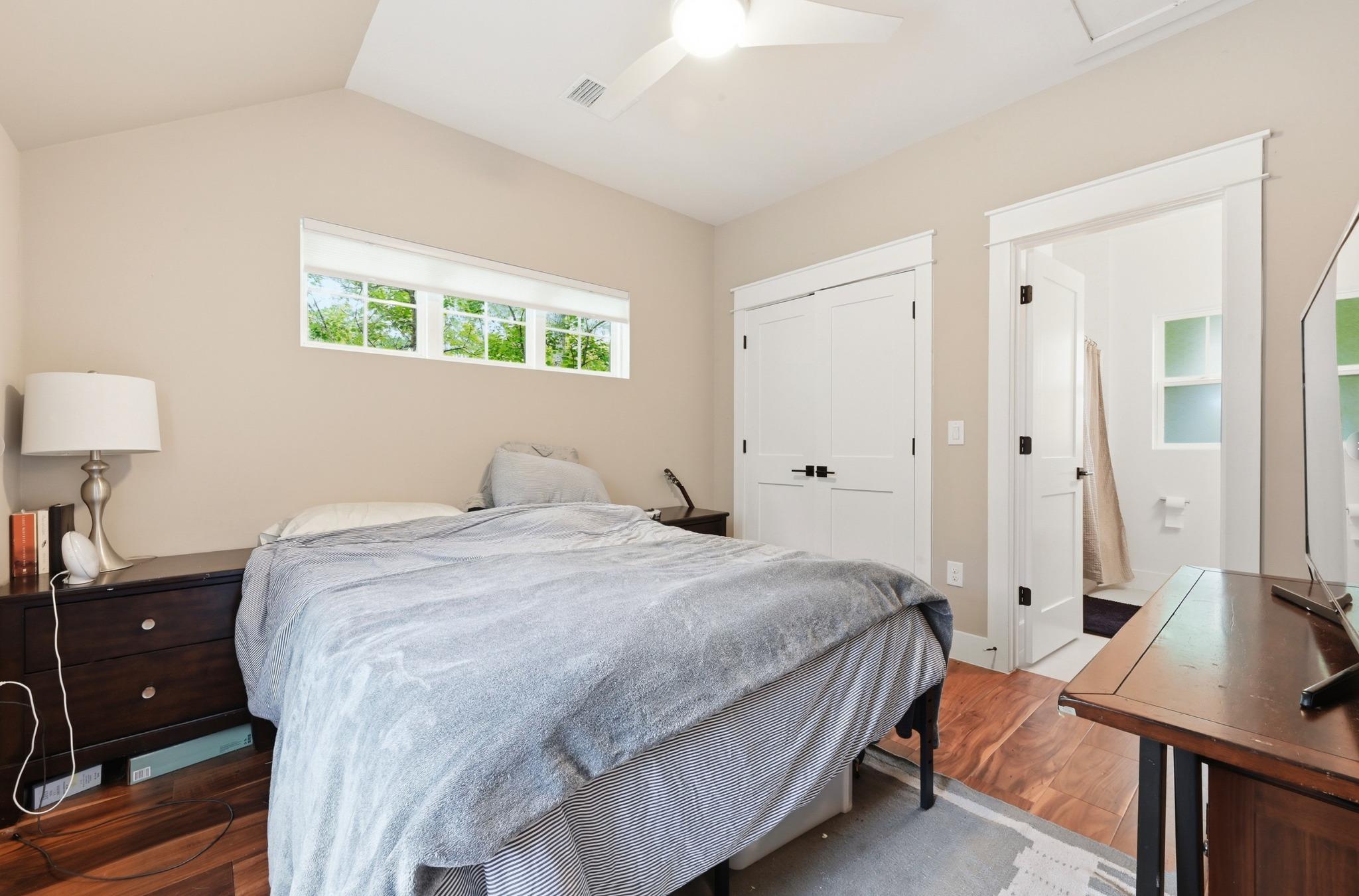 105 Elkhart St # 3, Austin, TX 78702