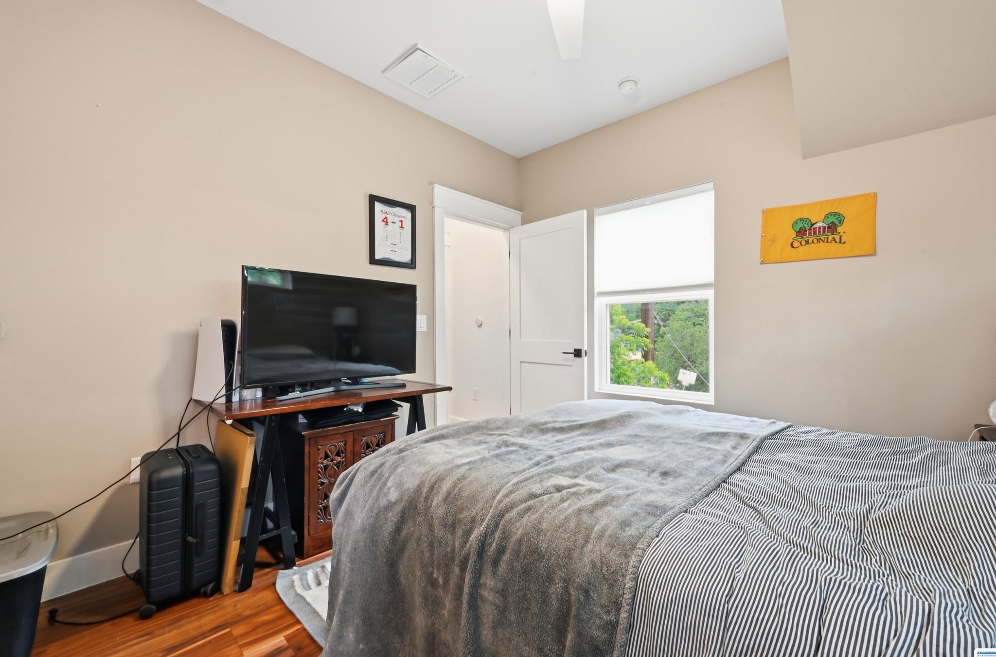 105 Elkhart St # 3, Austin, TX 78702