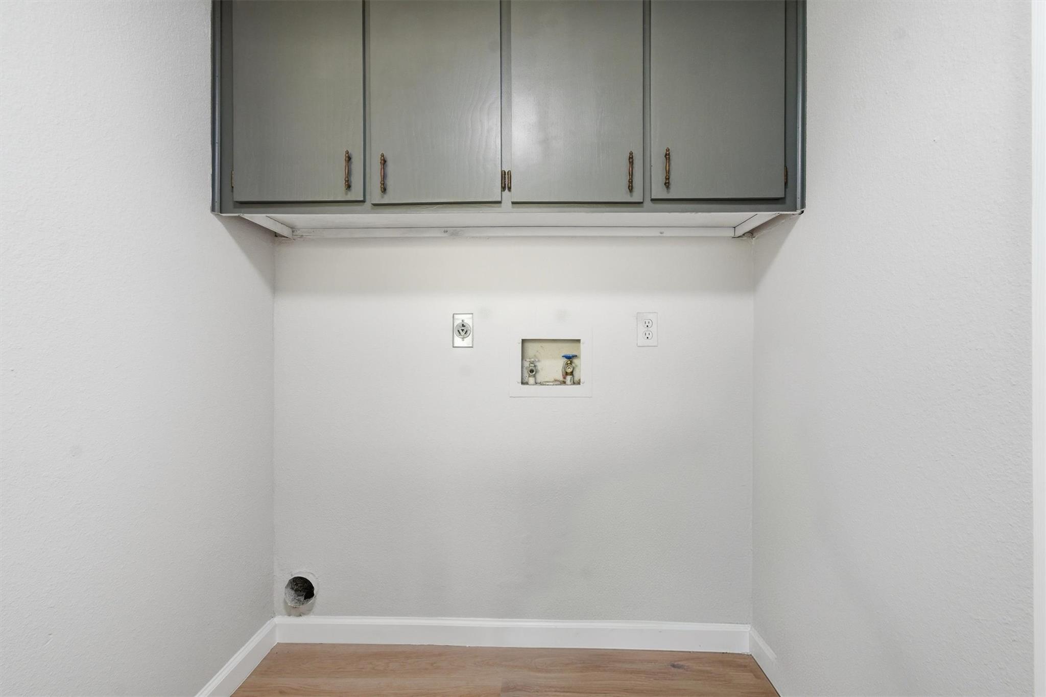 5728 Pinon Vista Dr, Austin, TX 78724