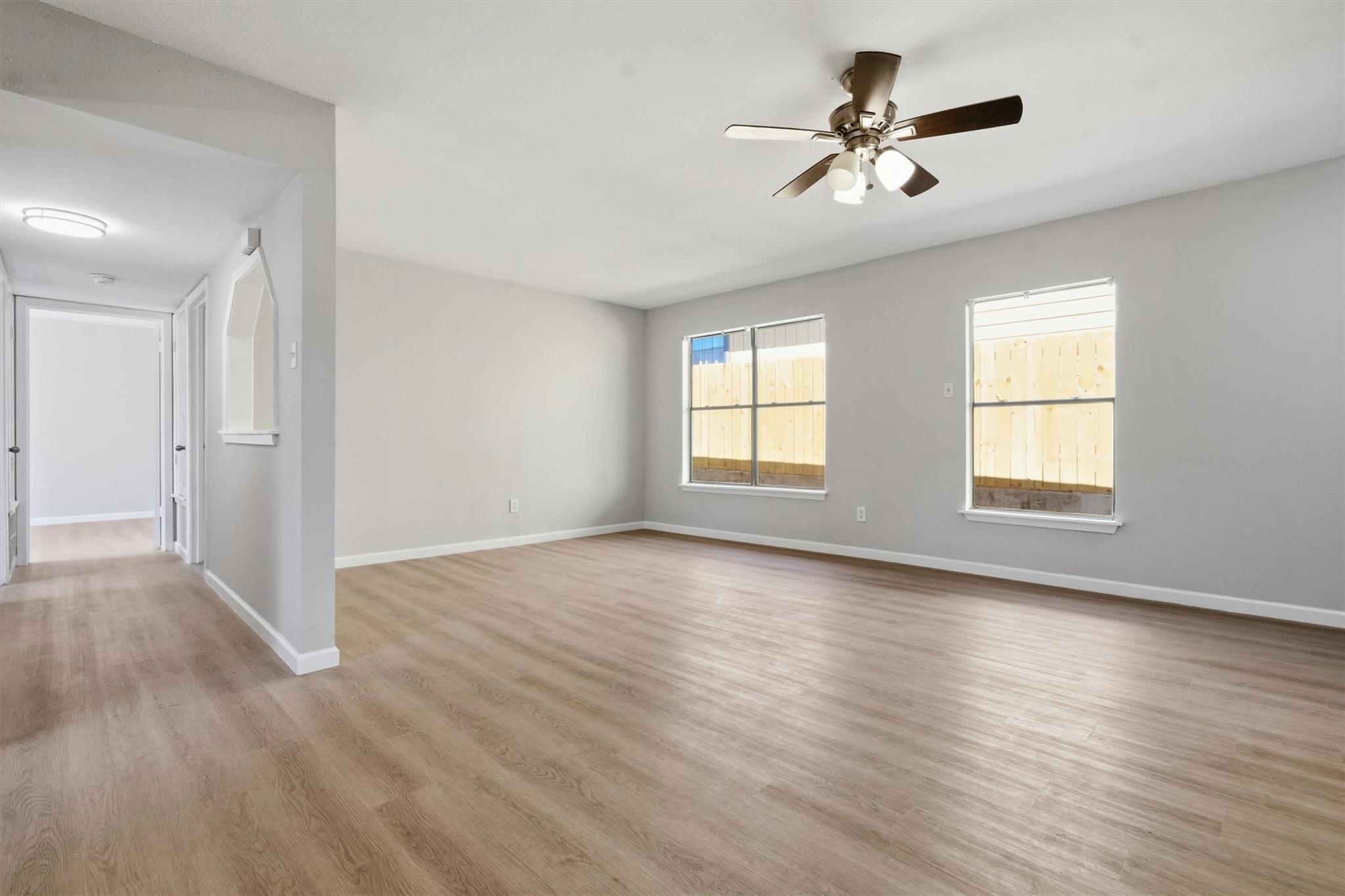 5728 Pinon Vista Dr, Austin, TX 78724