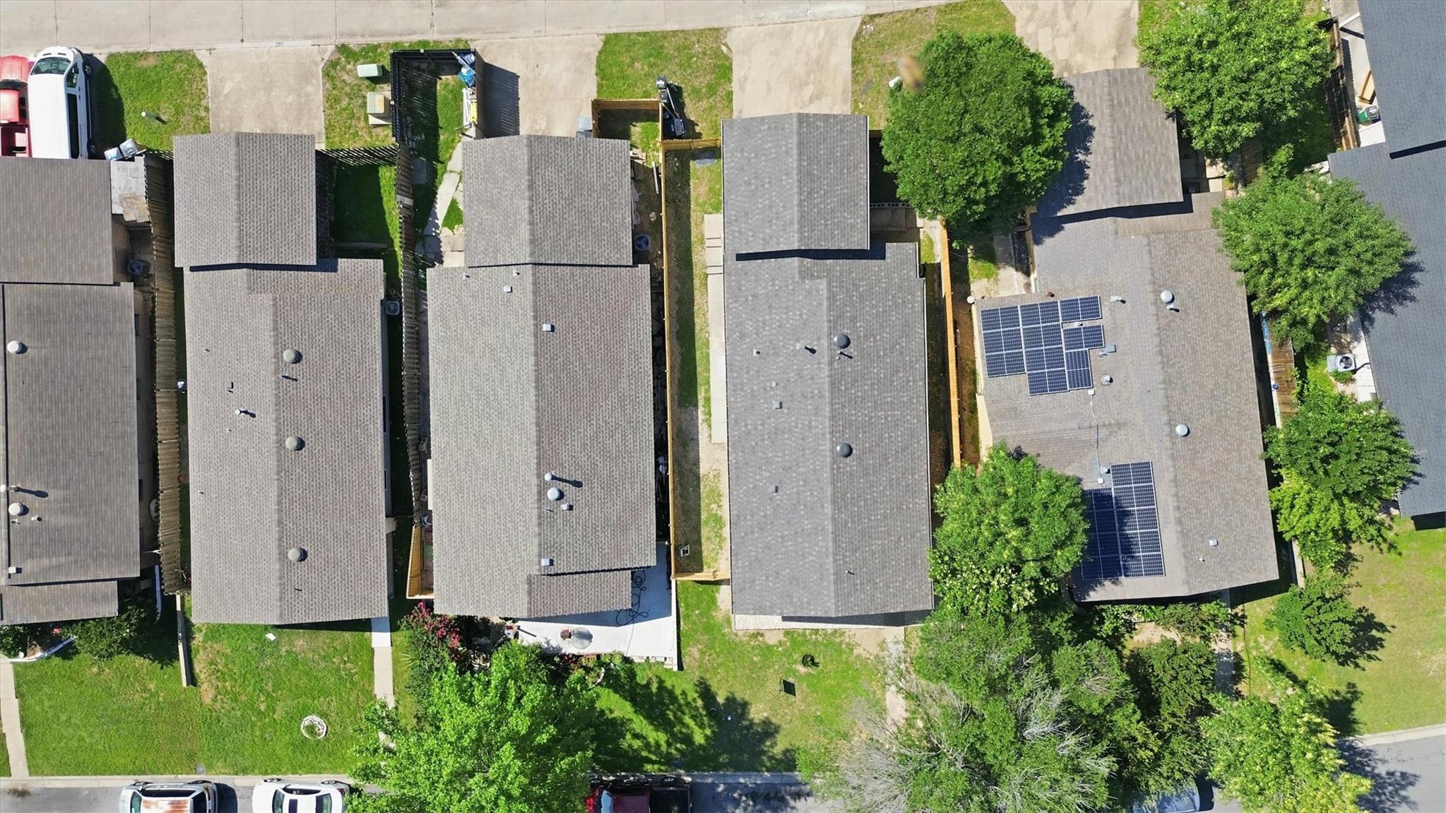 5728 Pinon Vista Dr, Austin, TX 78724