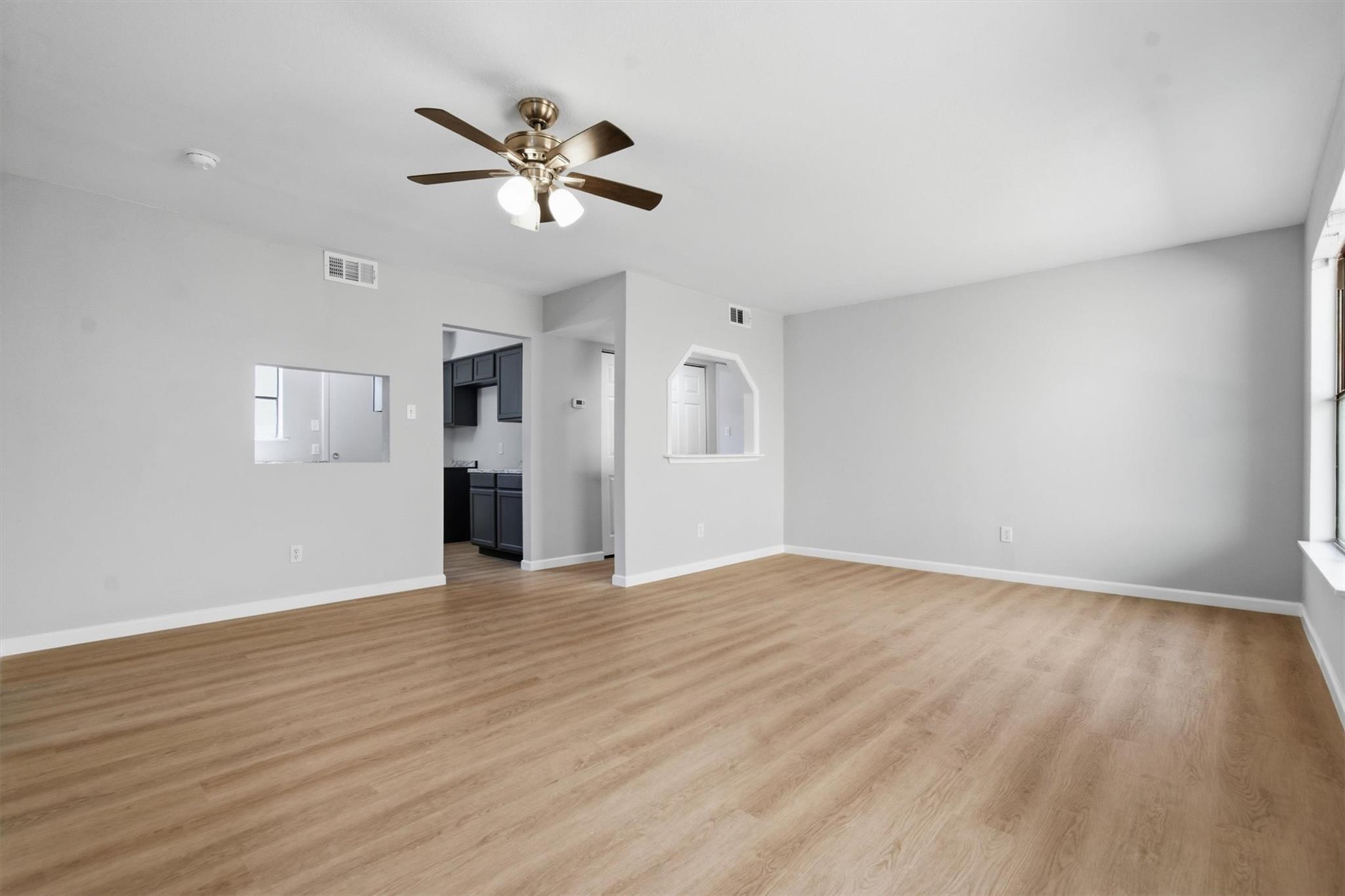 5728 Pinon Vista Dr, Austin, TX 78724